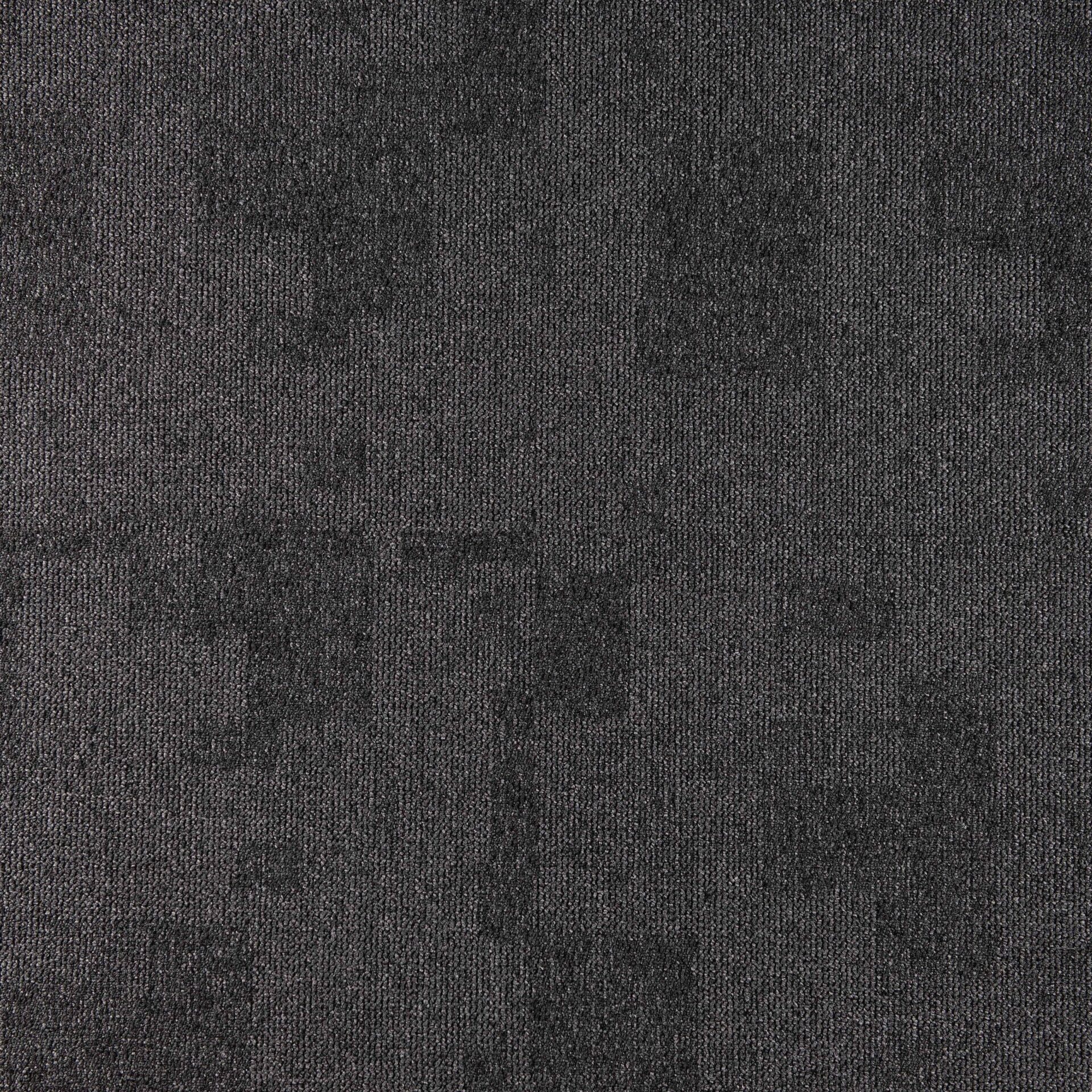 Nimbus - Image 10