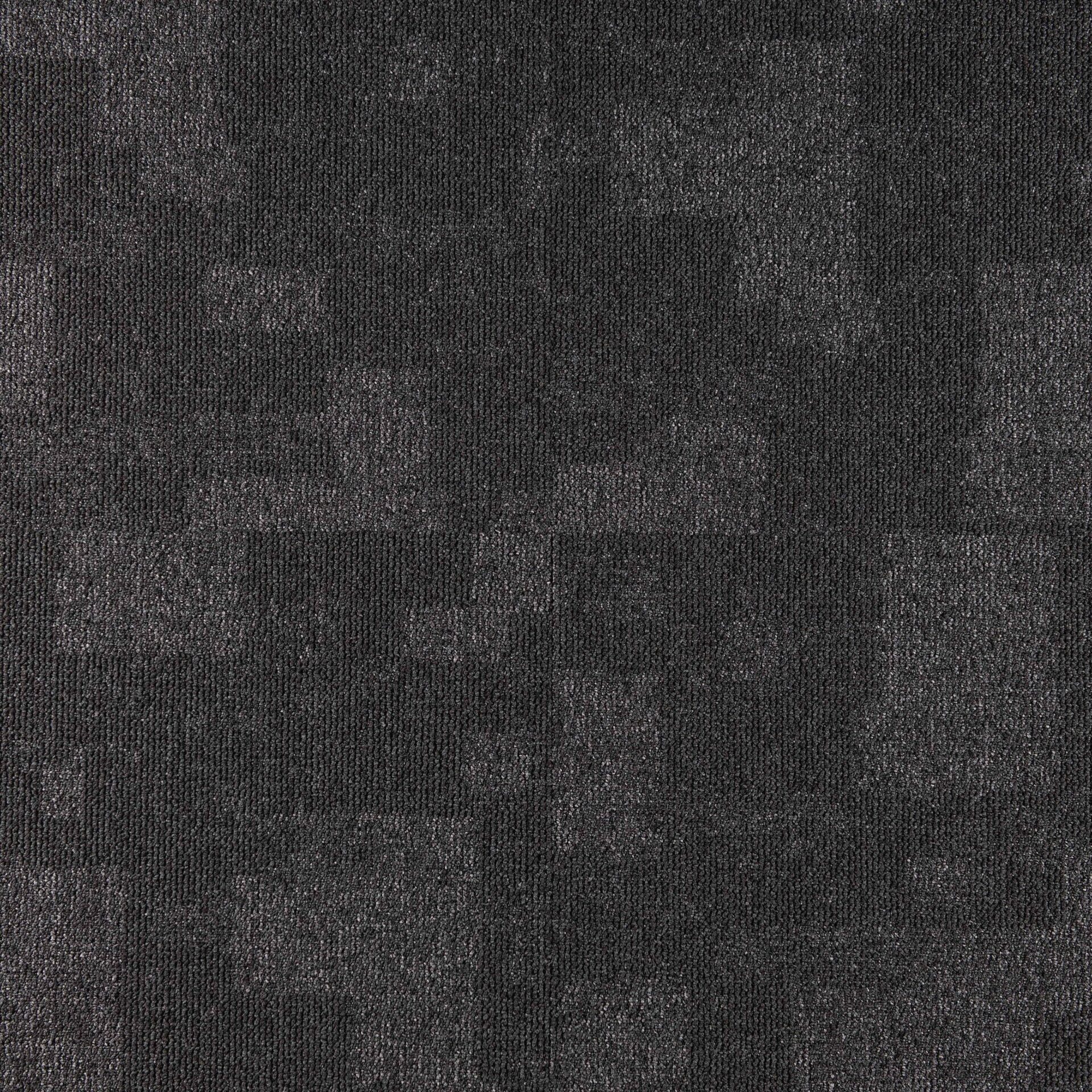 Nimbus - Image 9