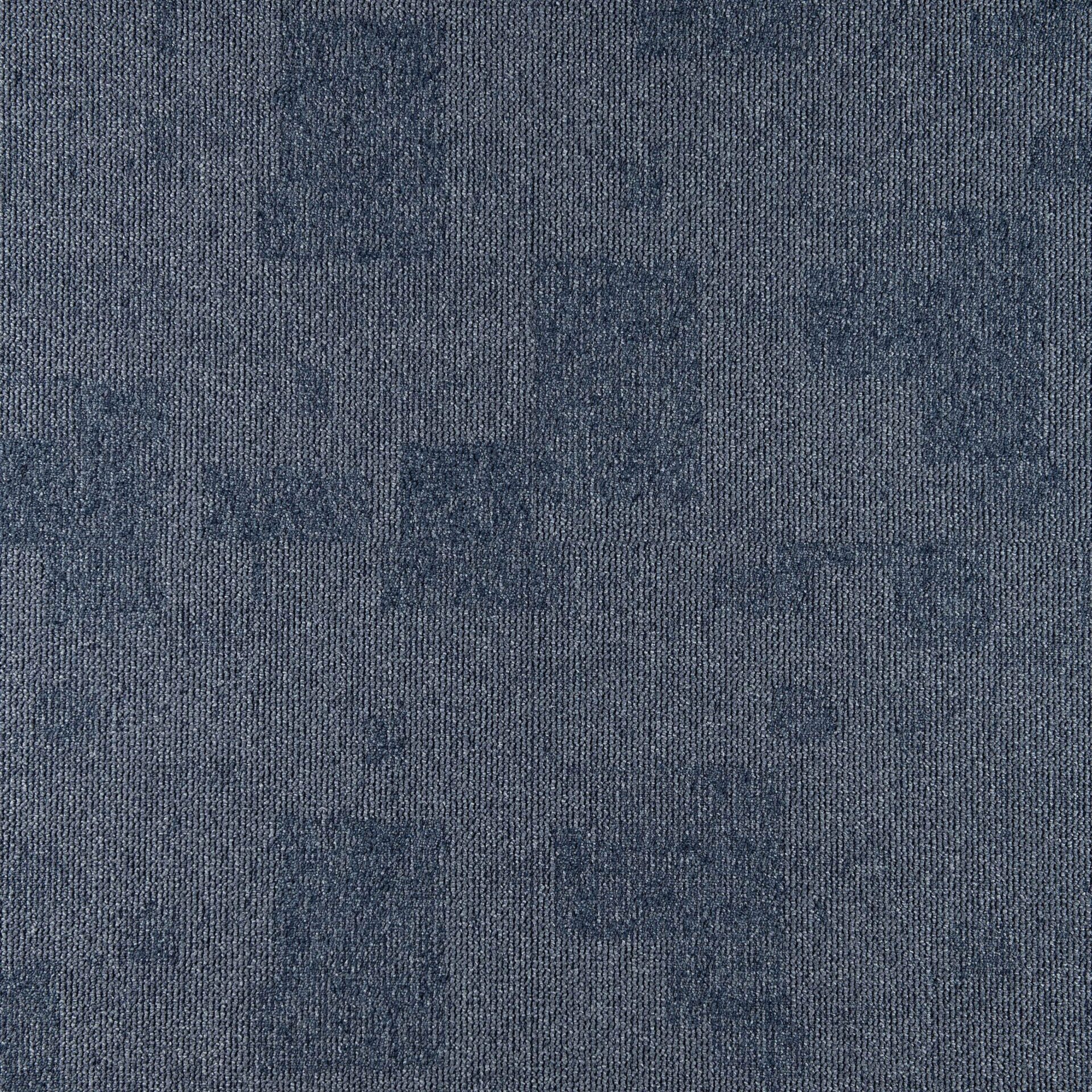 Nimbus - Image 8
