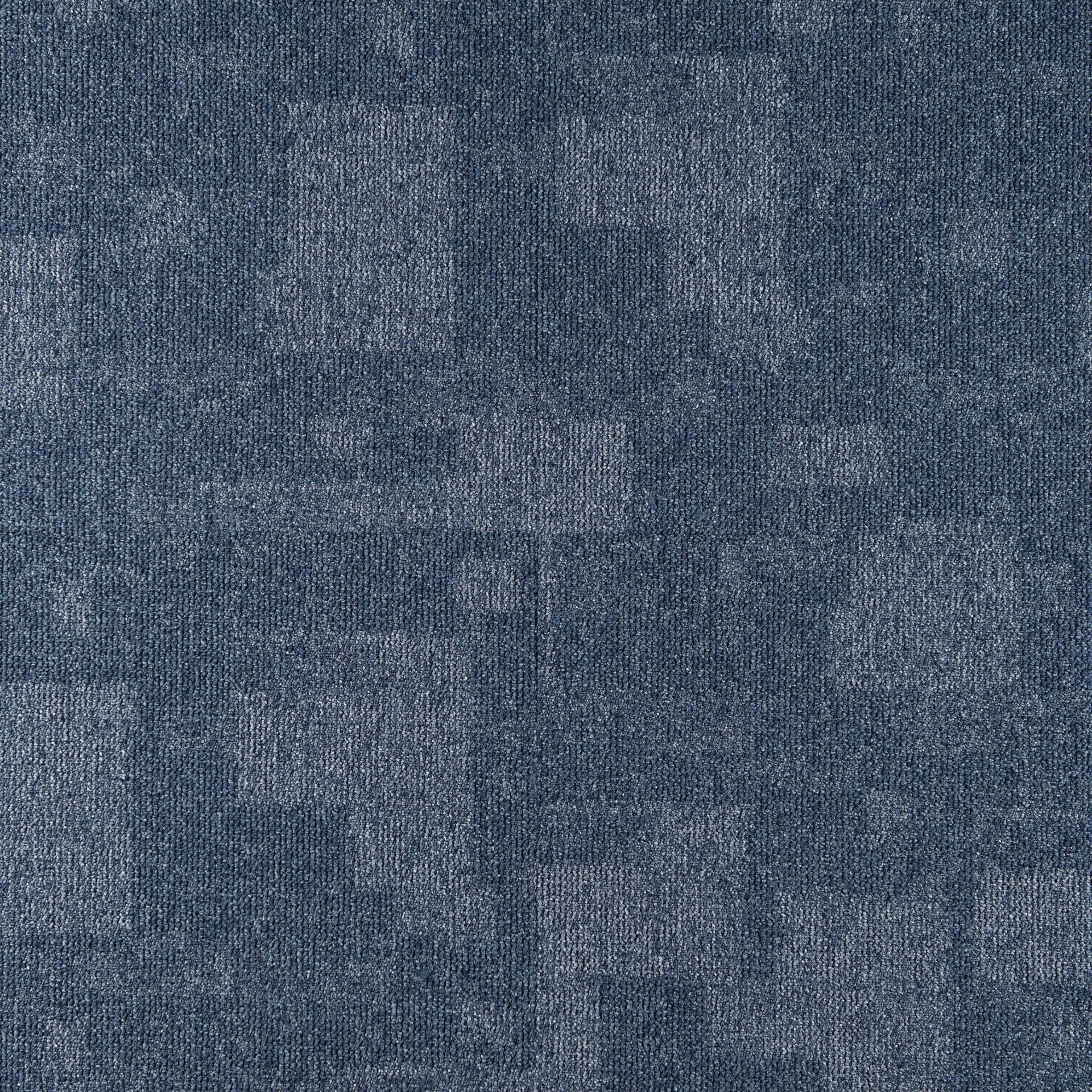 Nimbus - Image 7