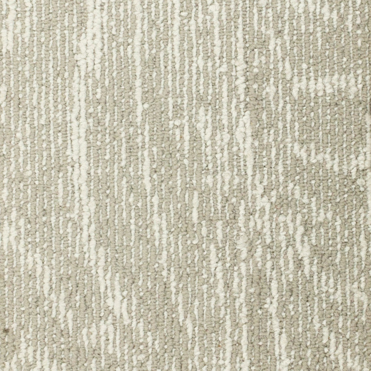 Oak - Image 11