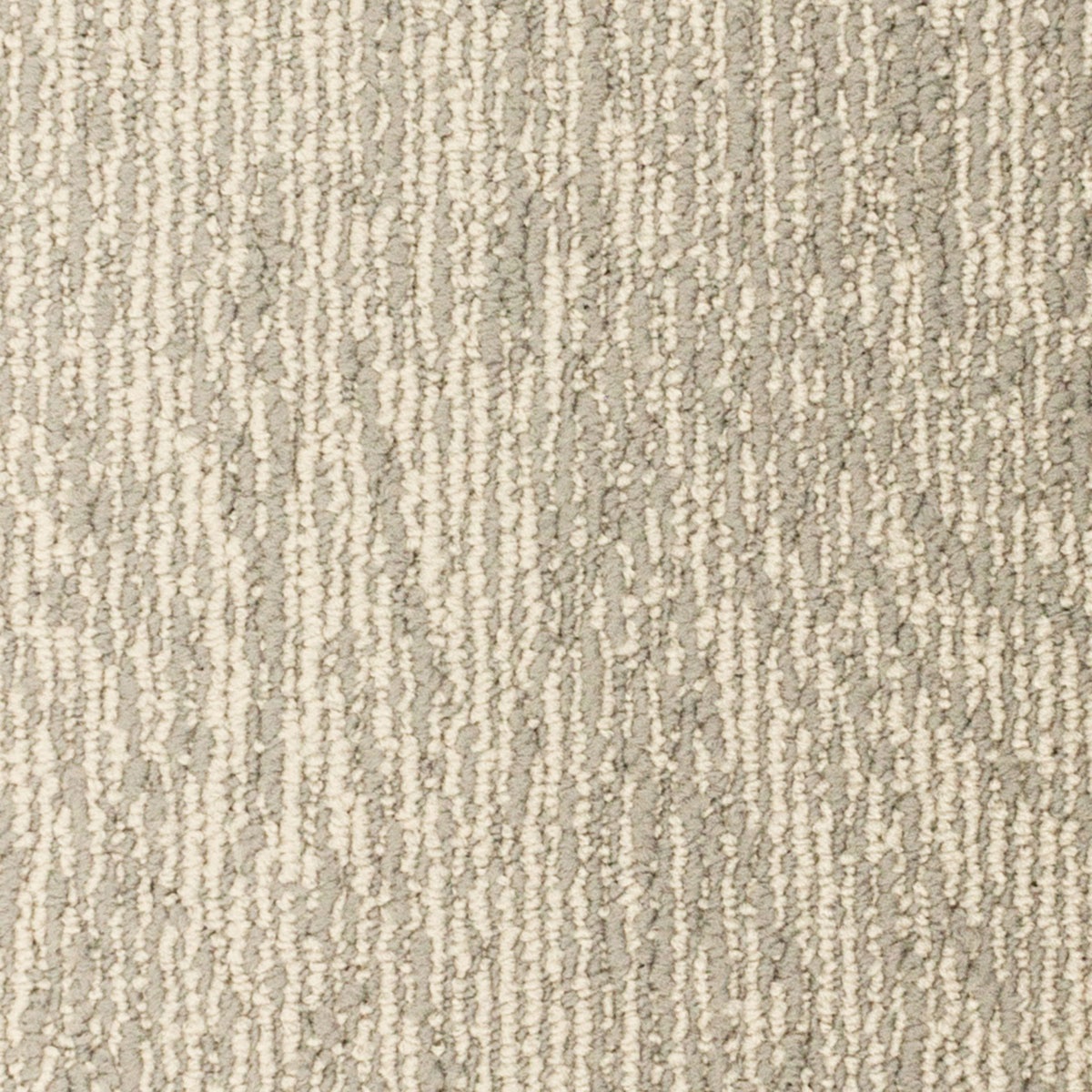 Oak - Image 10