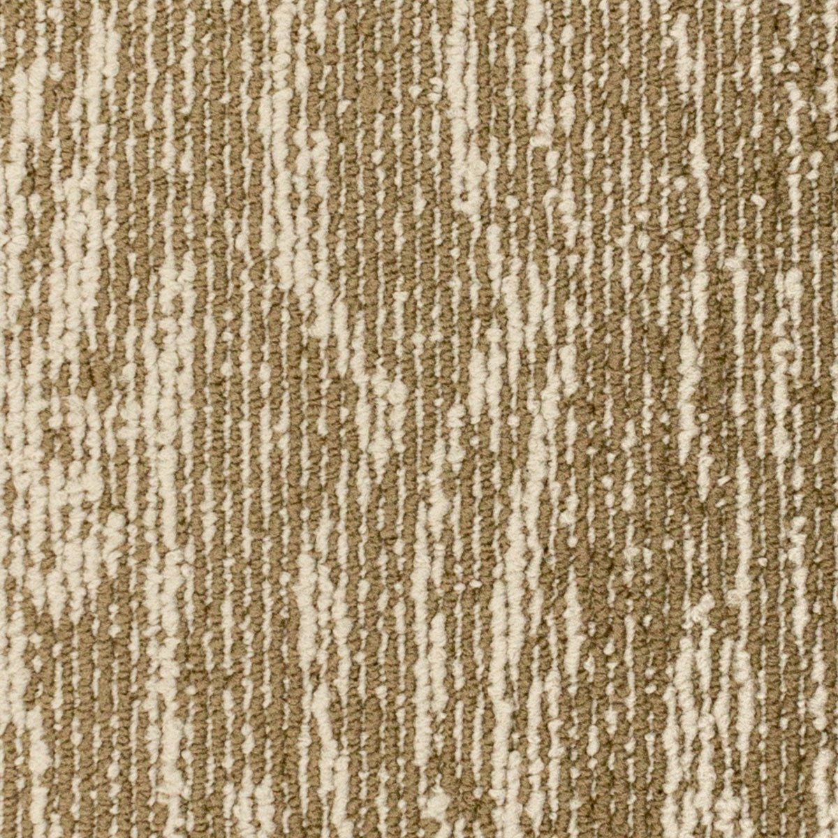 Oak - Image 2