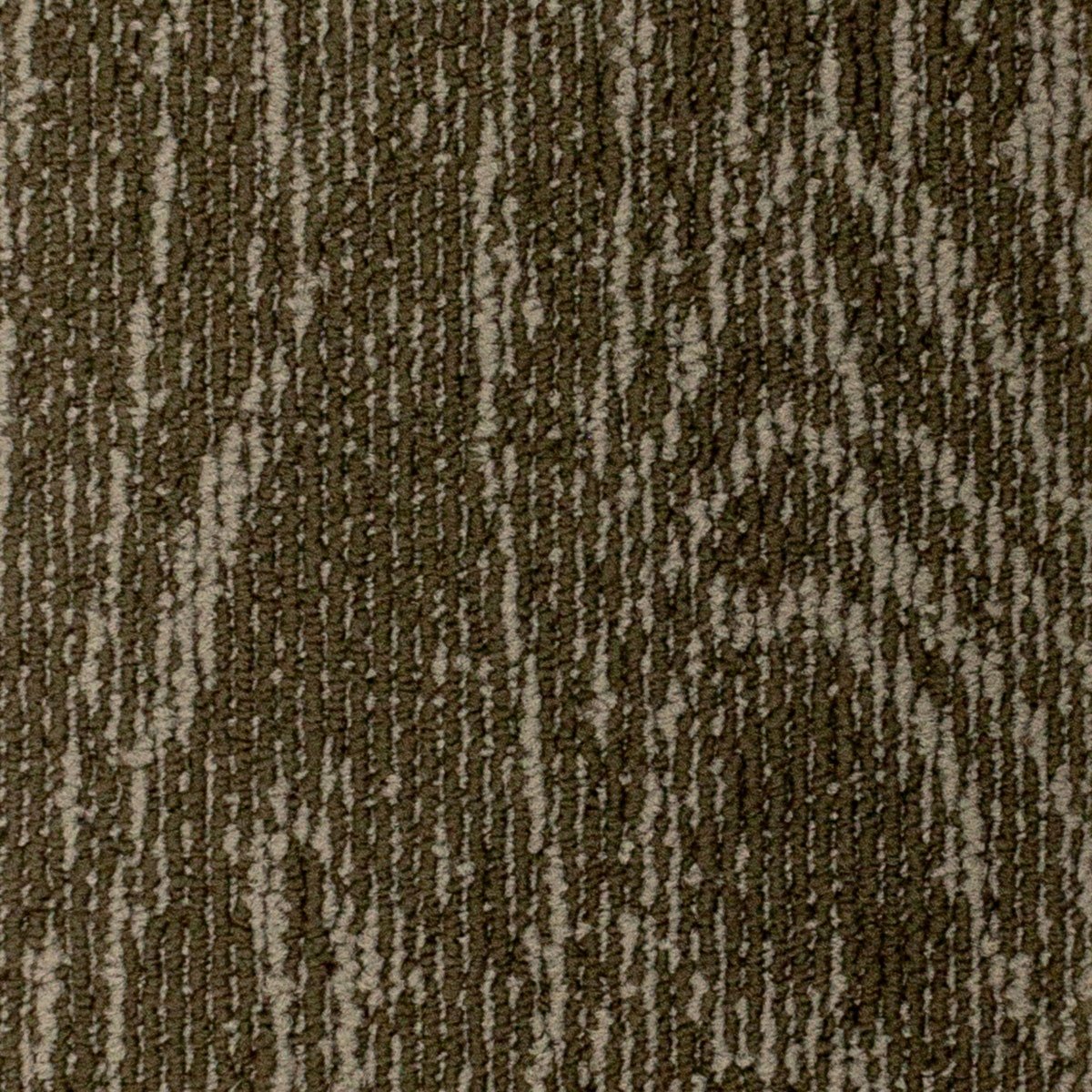 Oak - Image 8