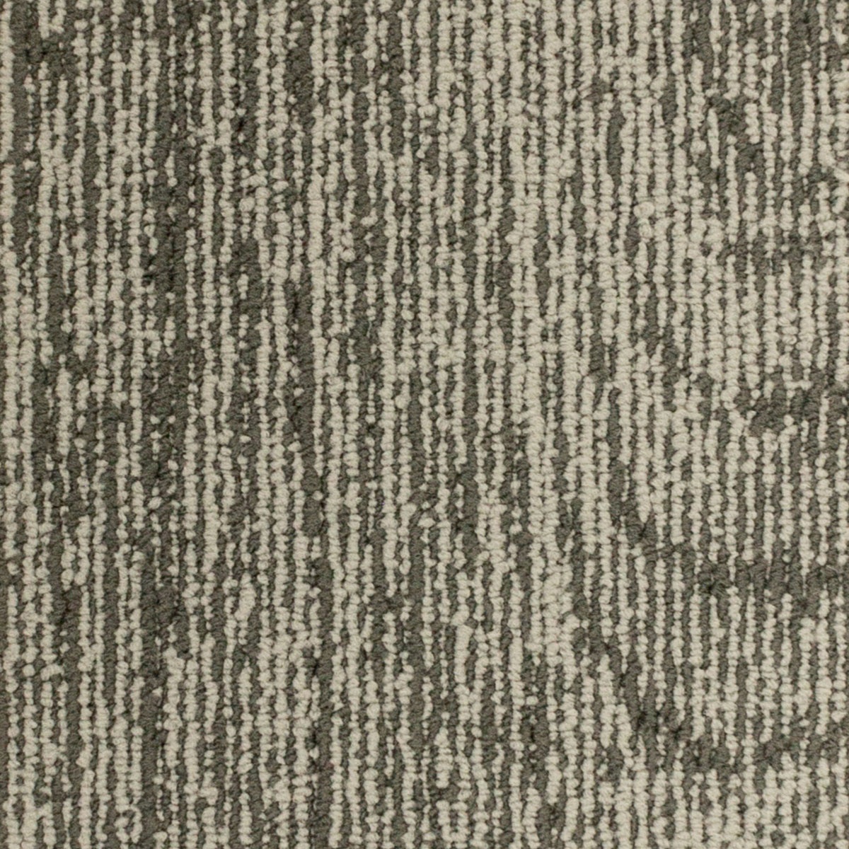 Oak - Image 9