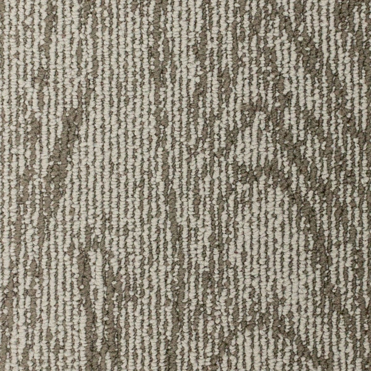 Oak - Image 6