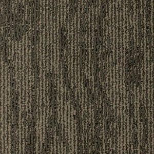 Oak - Image 5