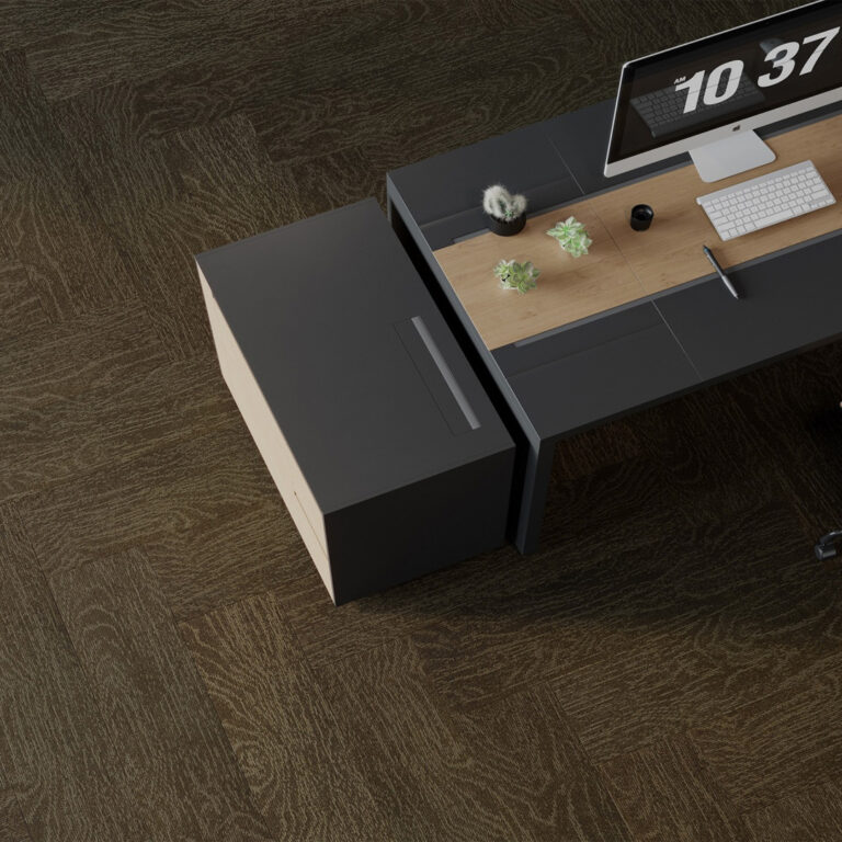 Oak-3