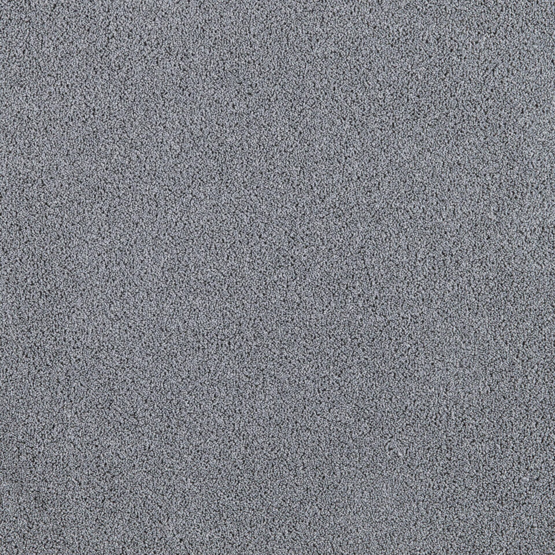 President E - Image 14