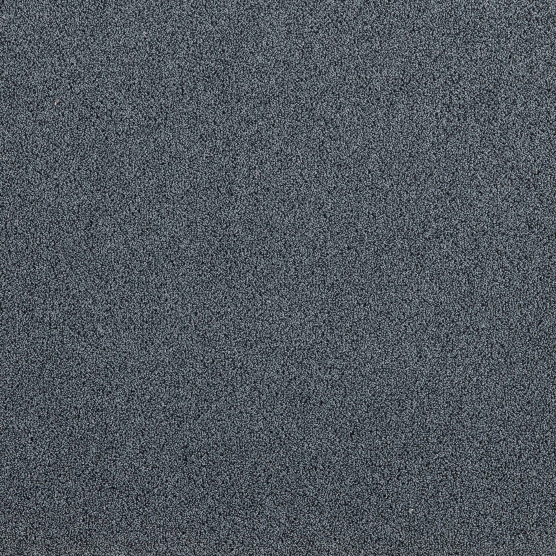 President E - Image 13