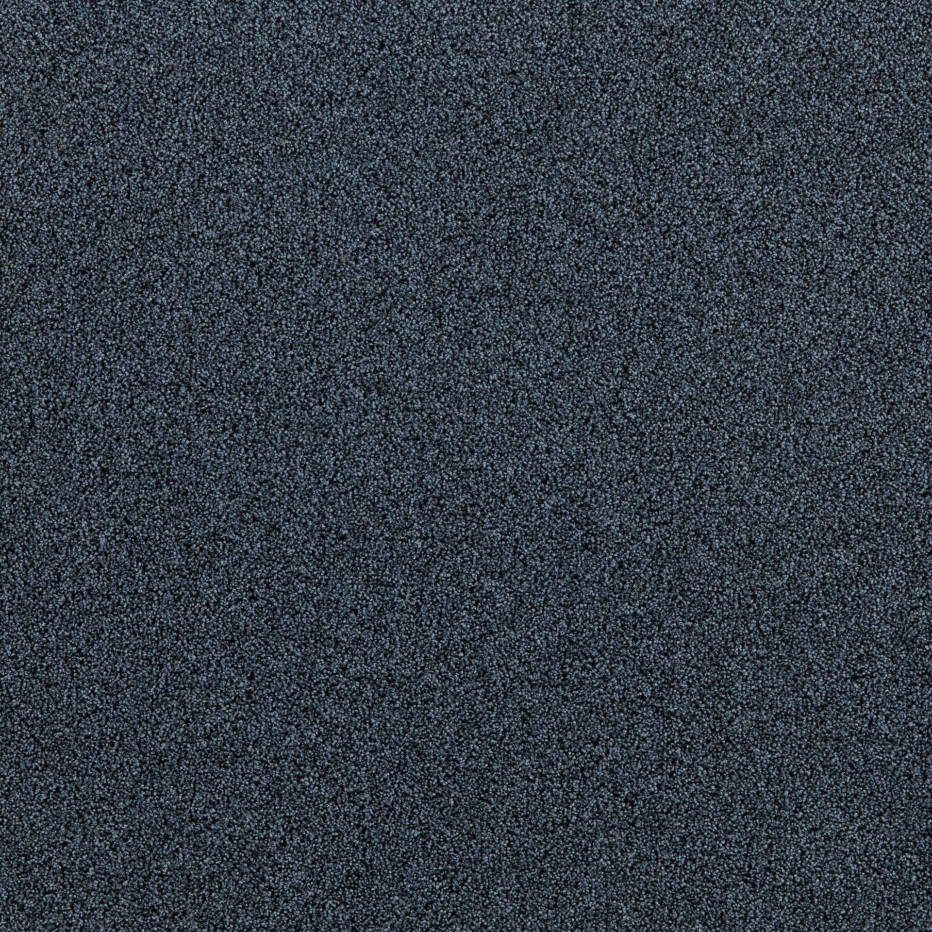 President E - Image 12