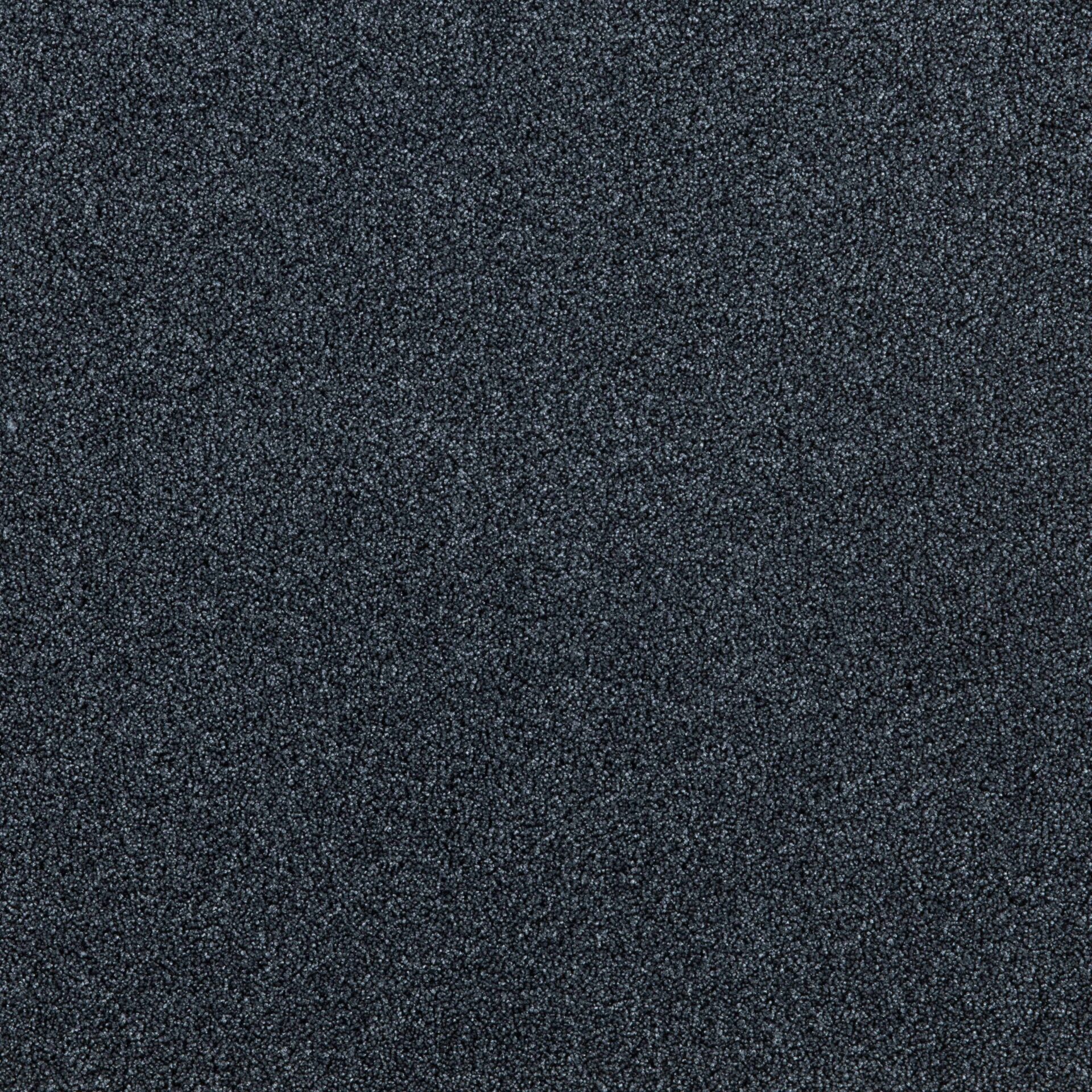 President E - Image 11