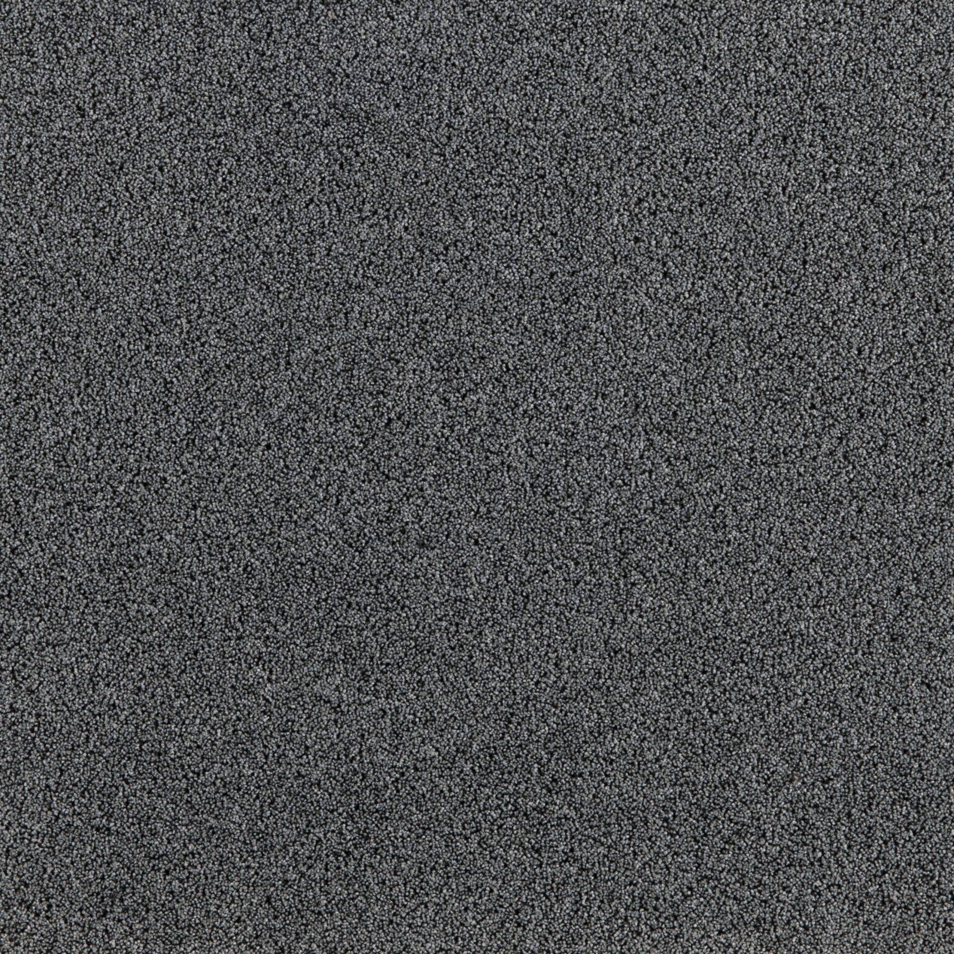 President E - Image 10