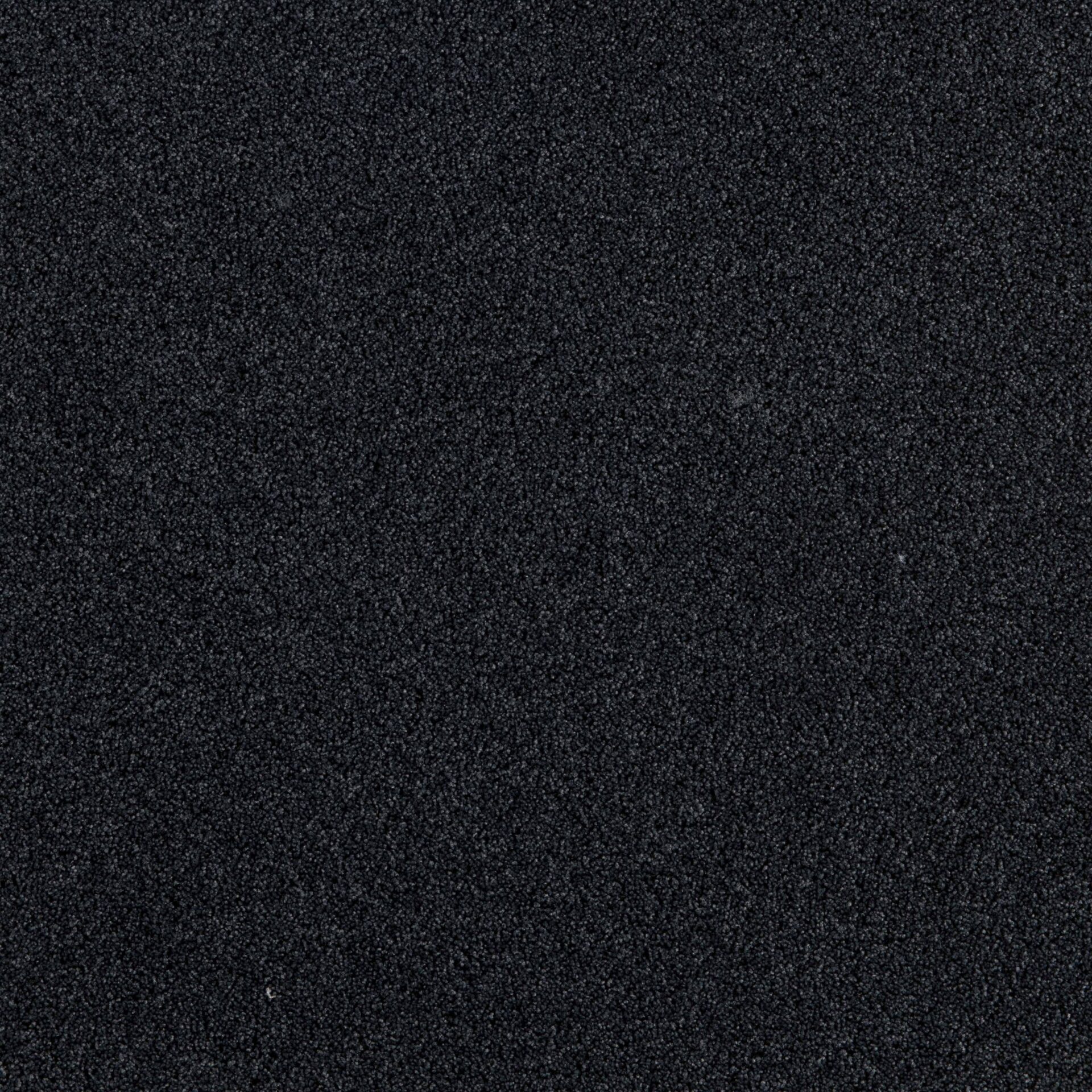 President E - Image 8