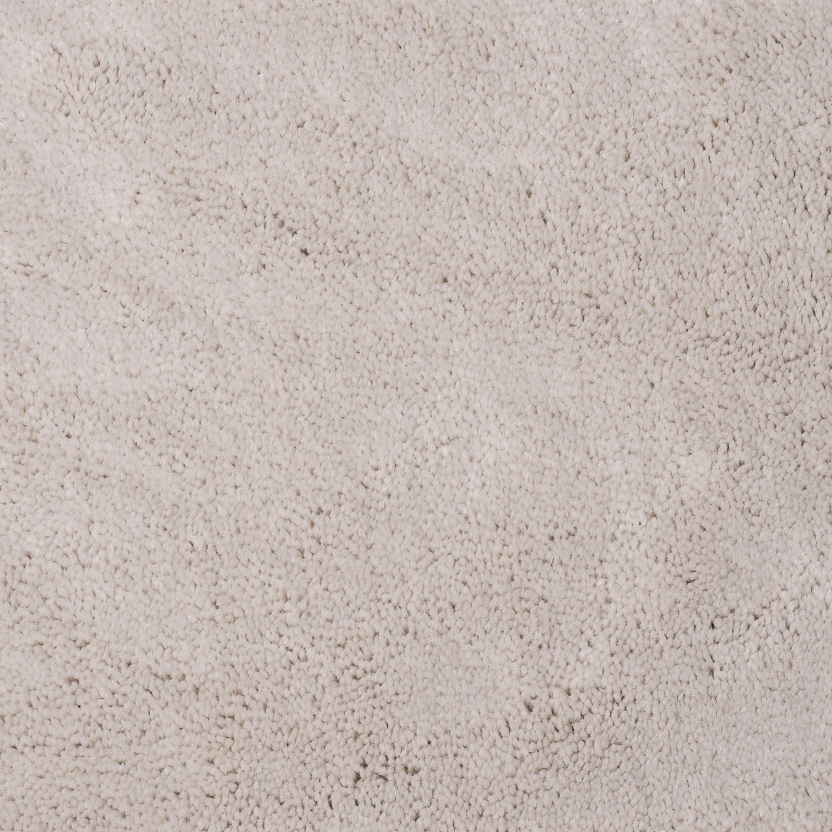 Soneva - Image 13