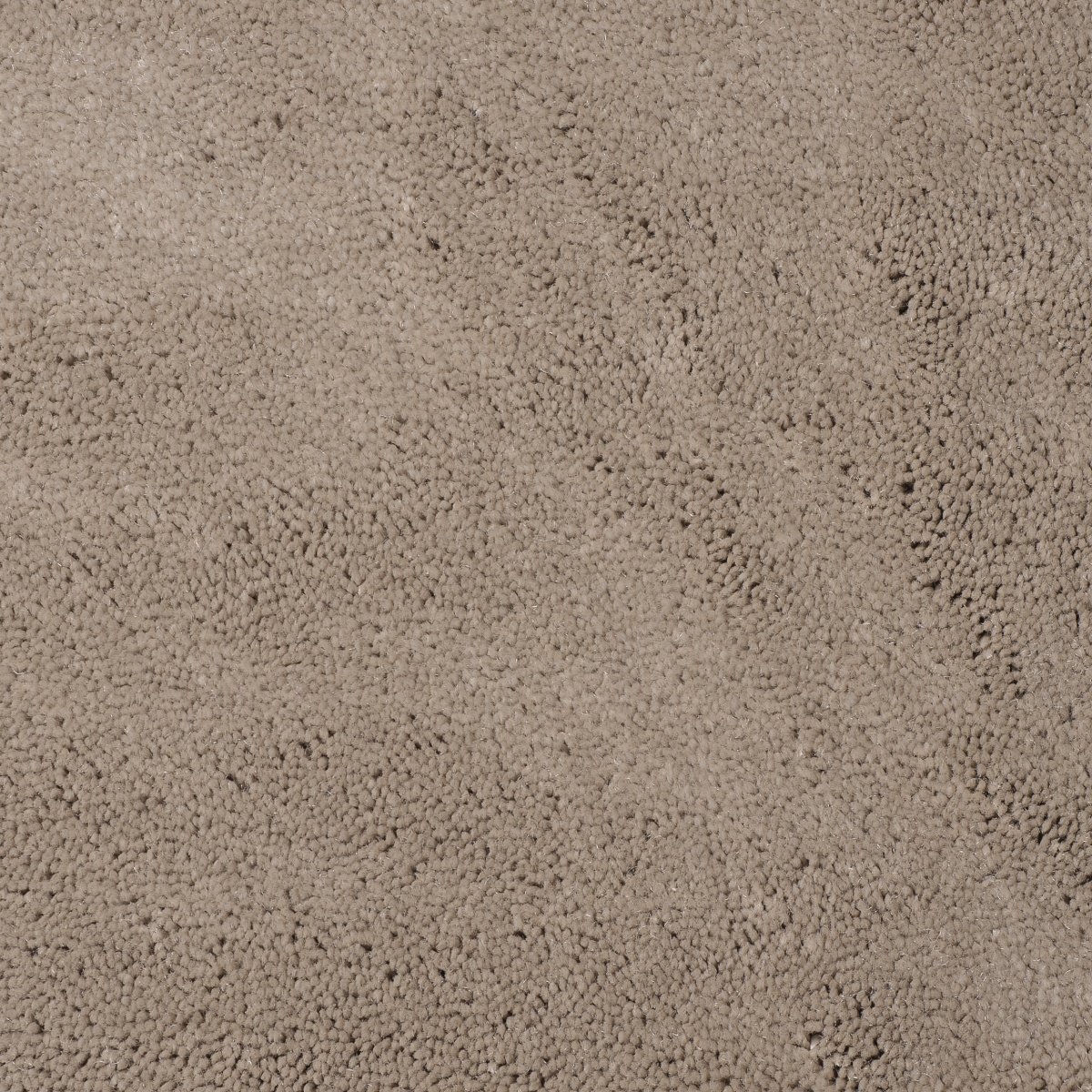 Soneva - Image 12