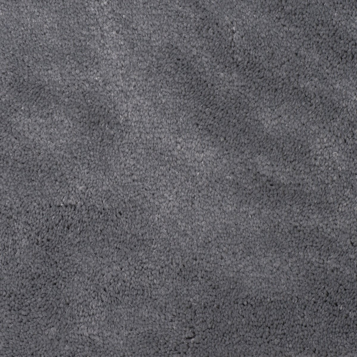 Soneva - Image 11