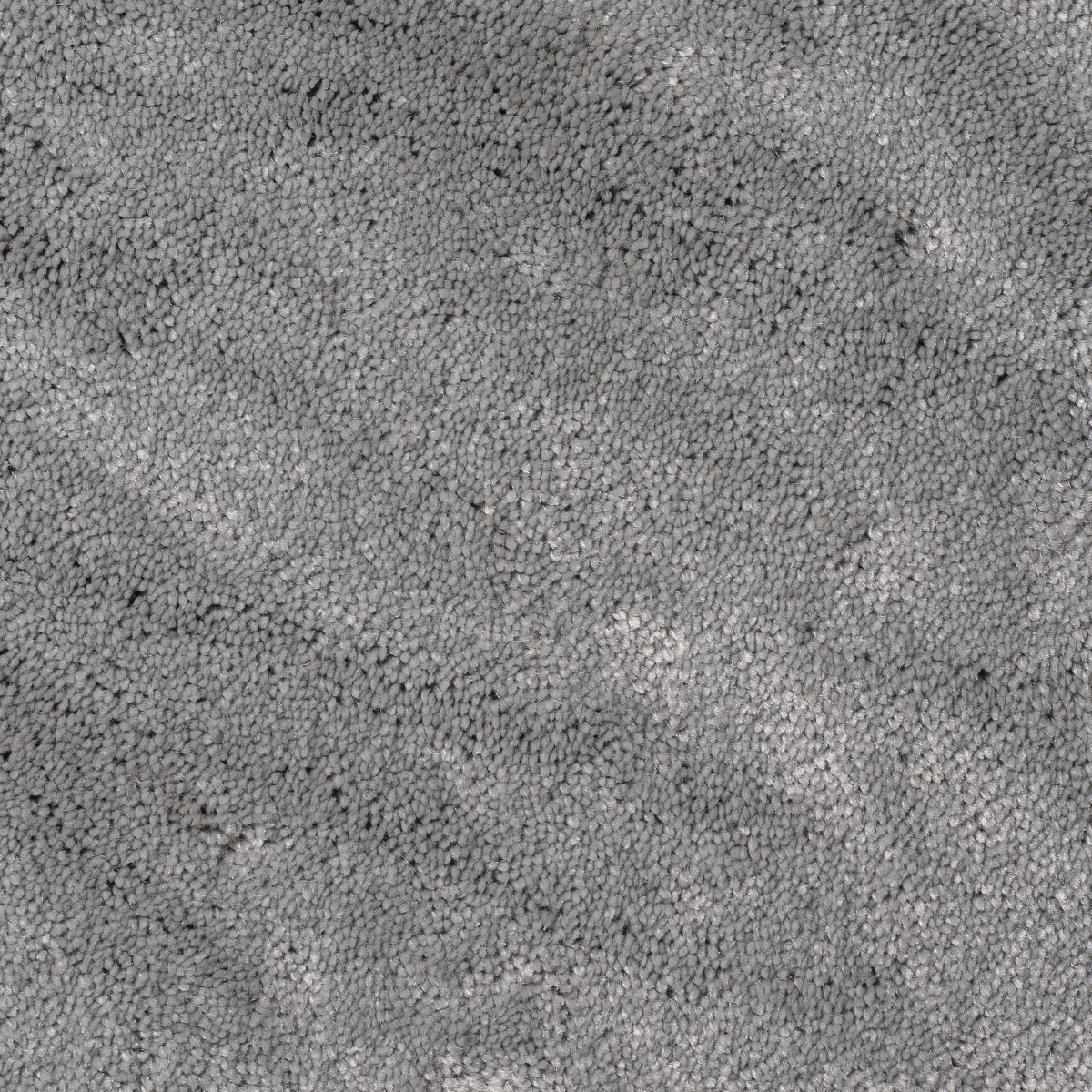 Soneva - Image 8