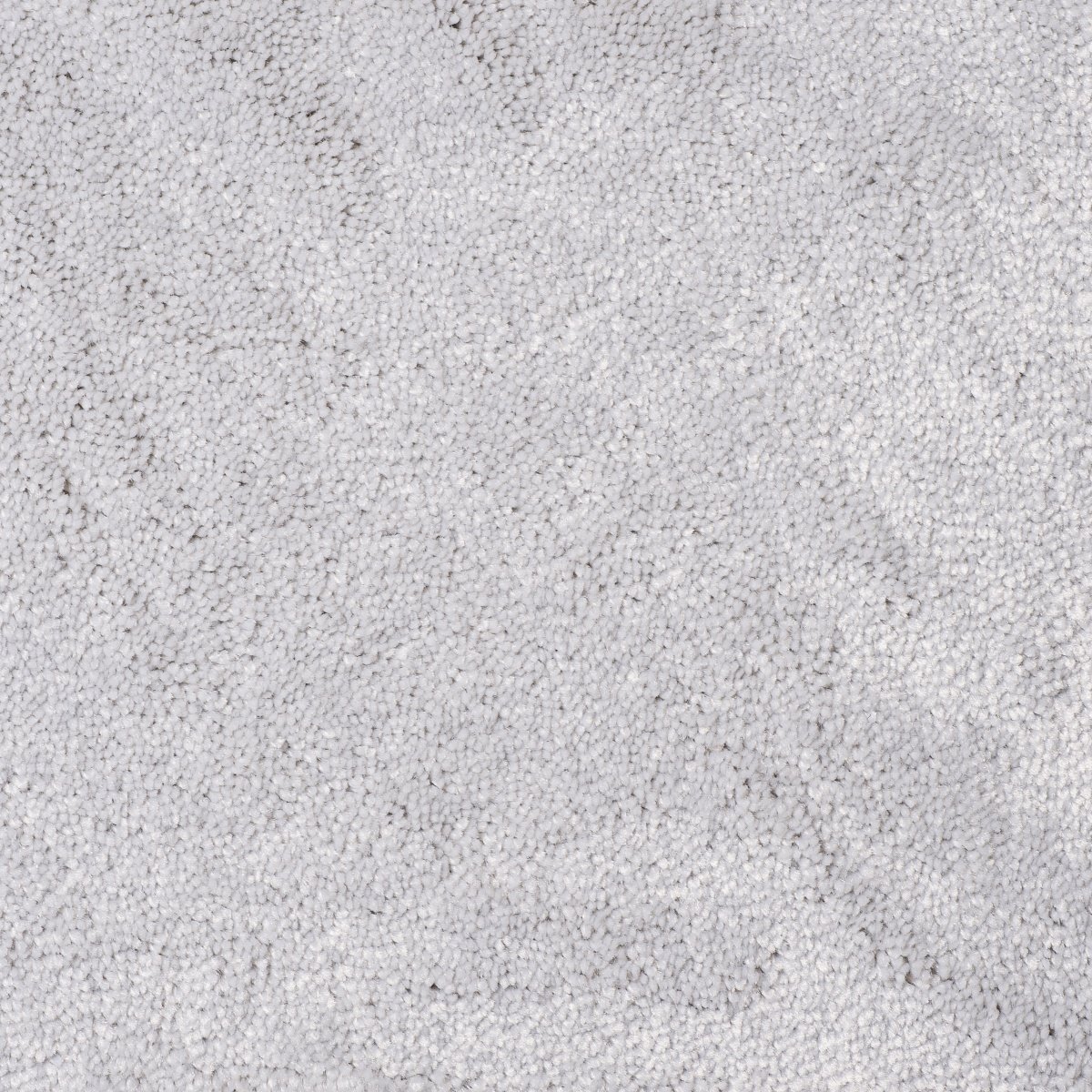 Soneva - Image 7