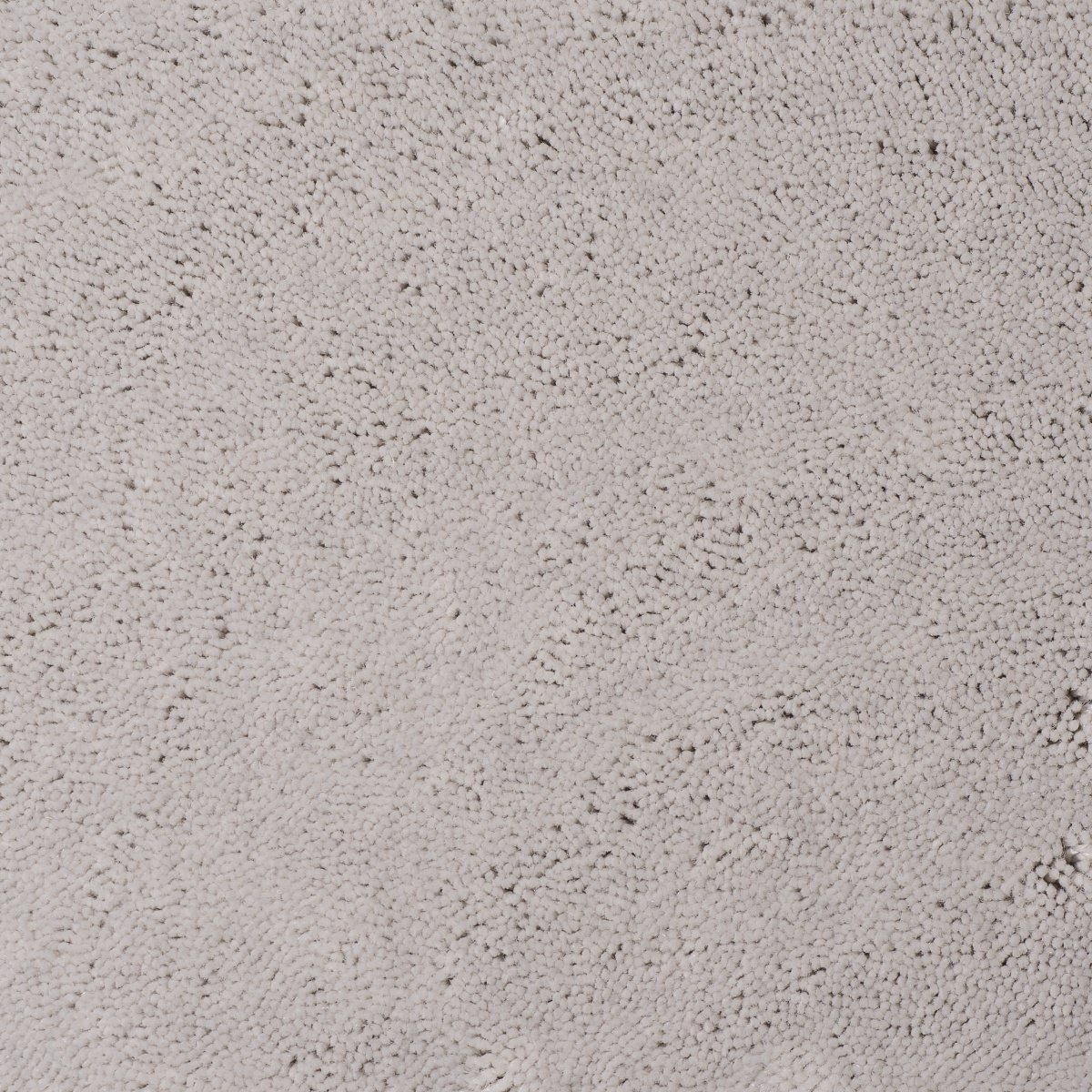 Soneva - Image 6