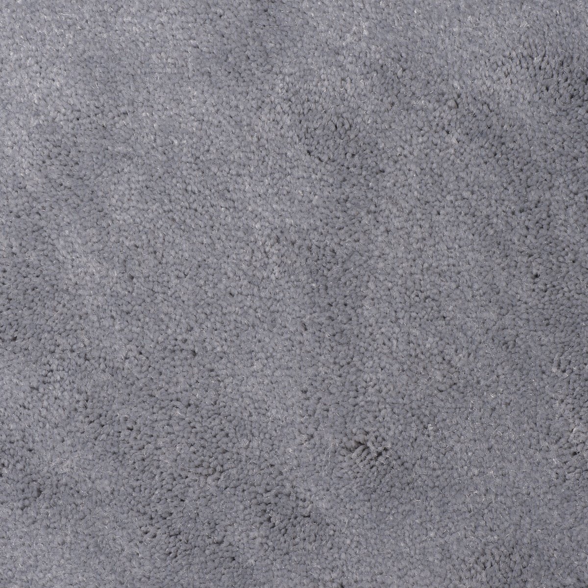 Soneva - Image 5