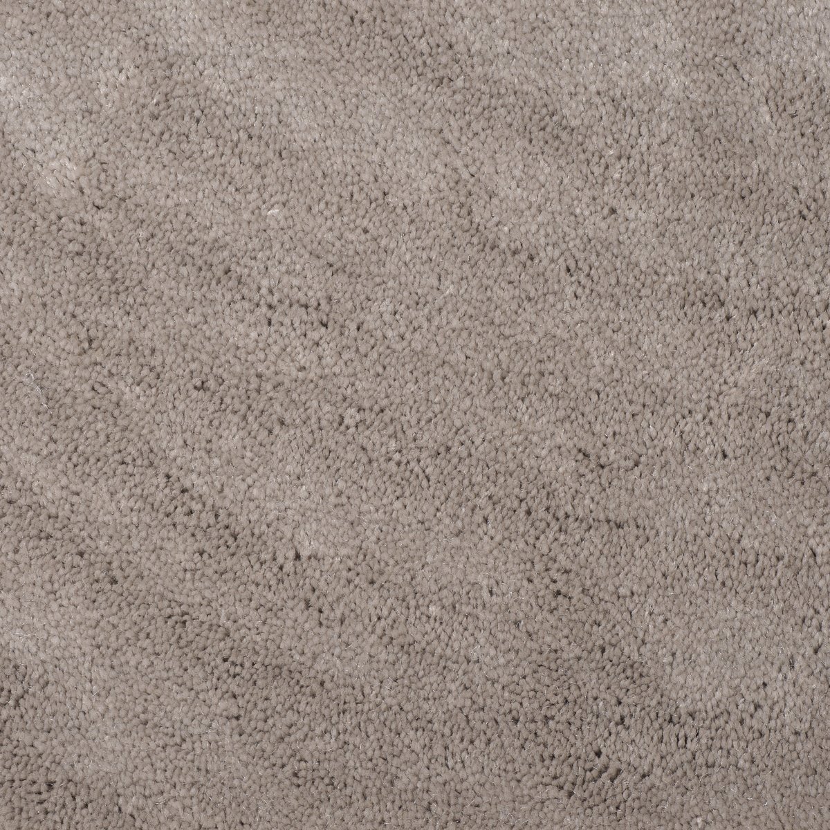 Soneva - Image 3
