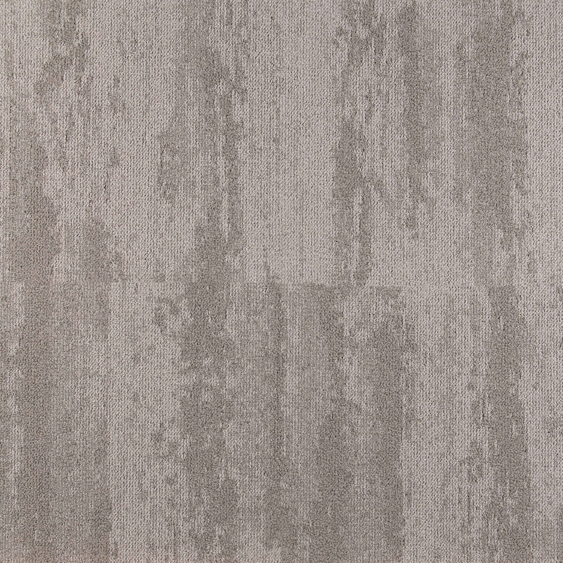 Shoreline - Image 13