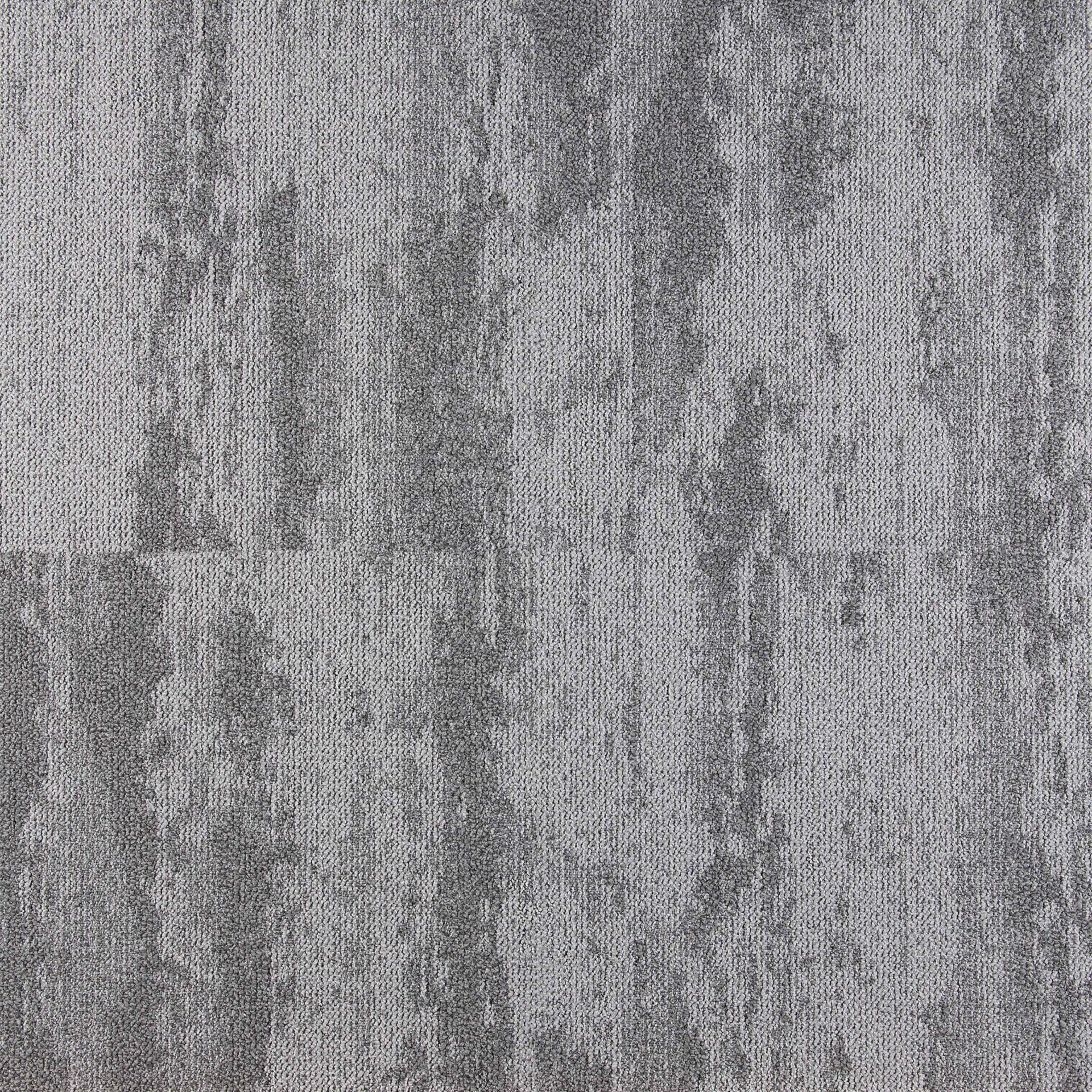 Shoreline - Image 10