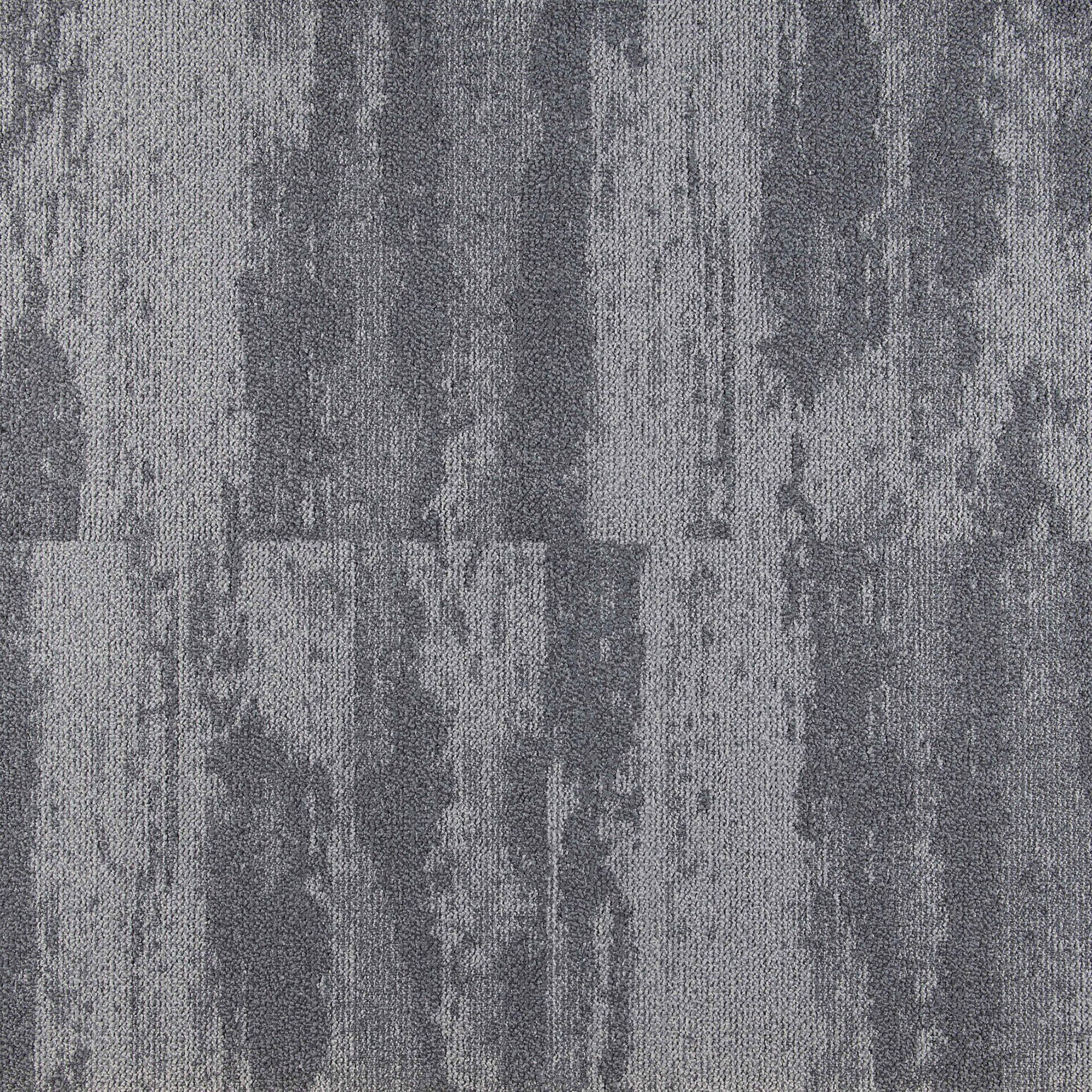 Shoreline - Image 9