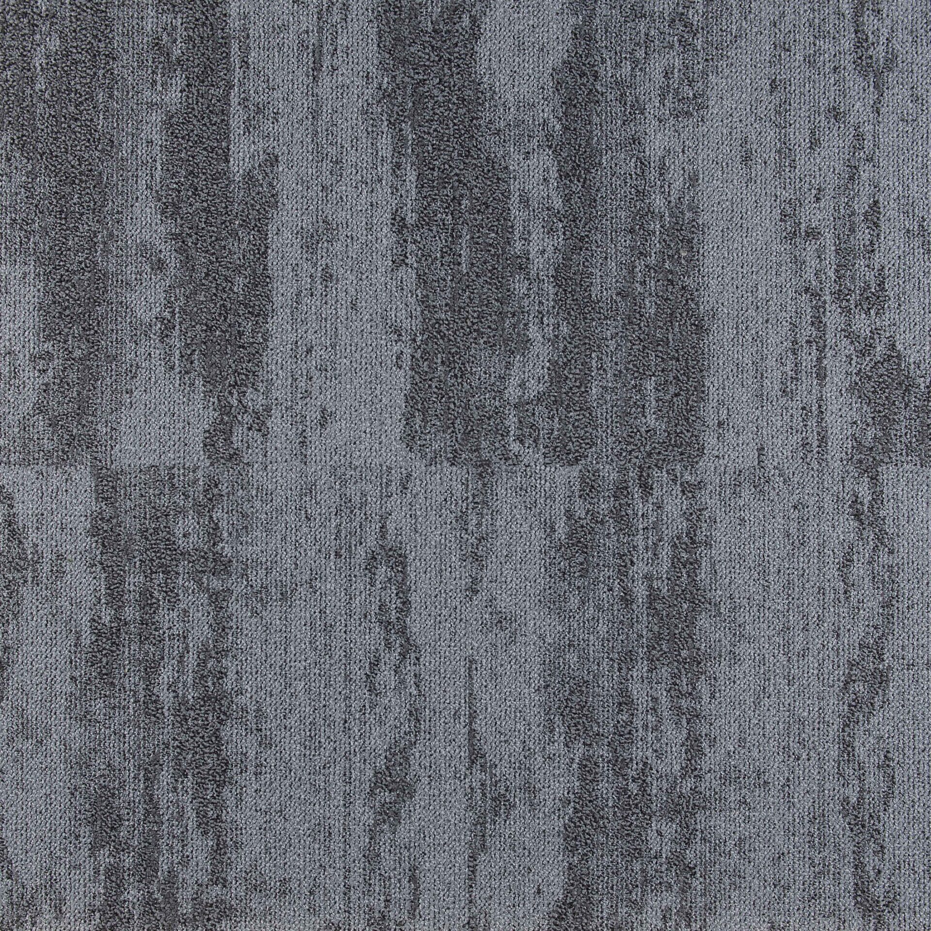 Shoreline - Image 8