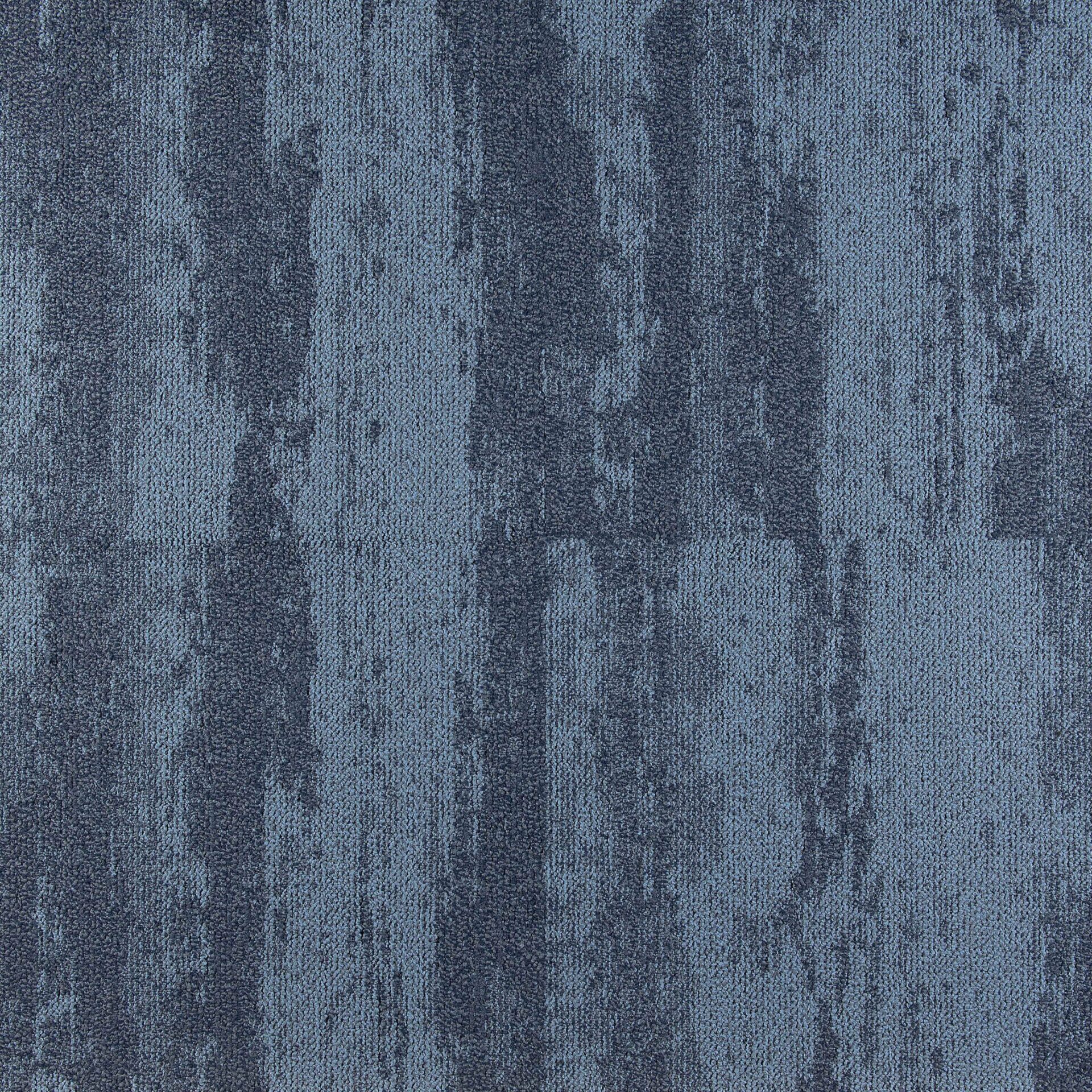 Shoreline - Image 6