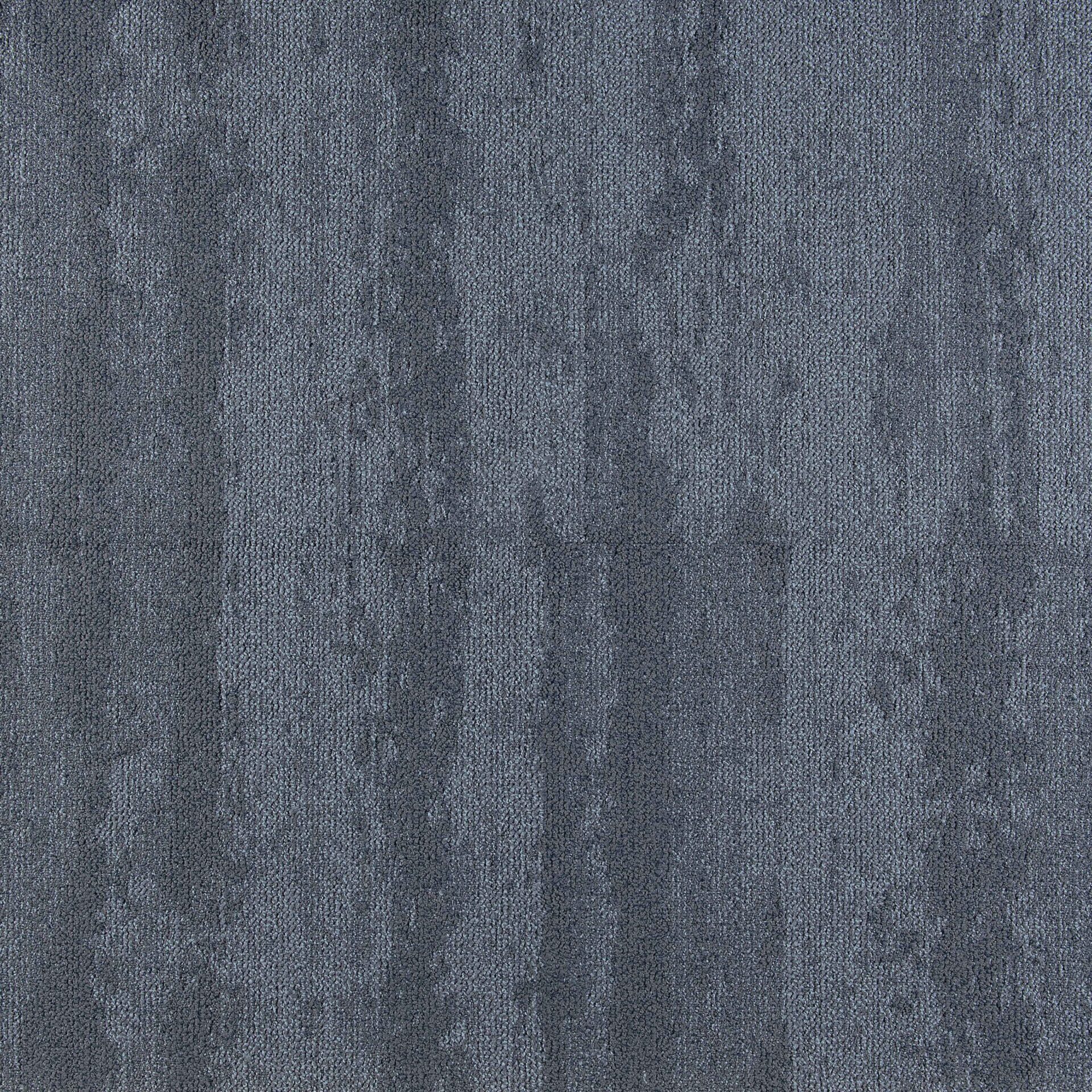 Shoreline - Image 5