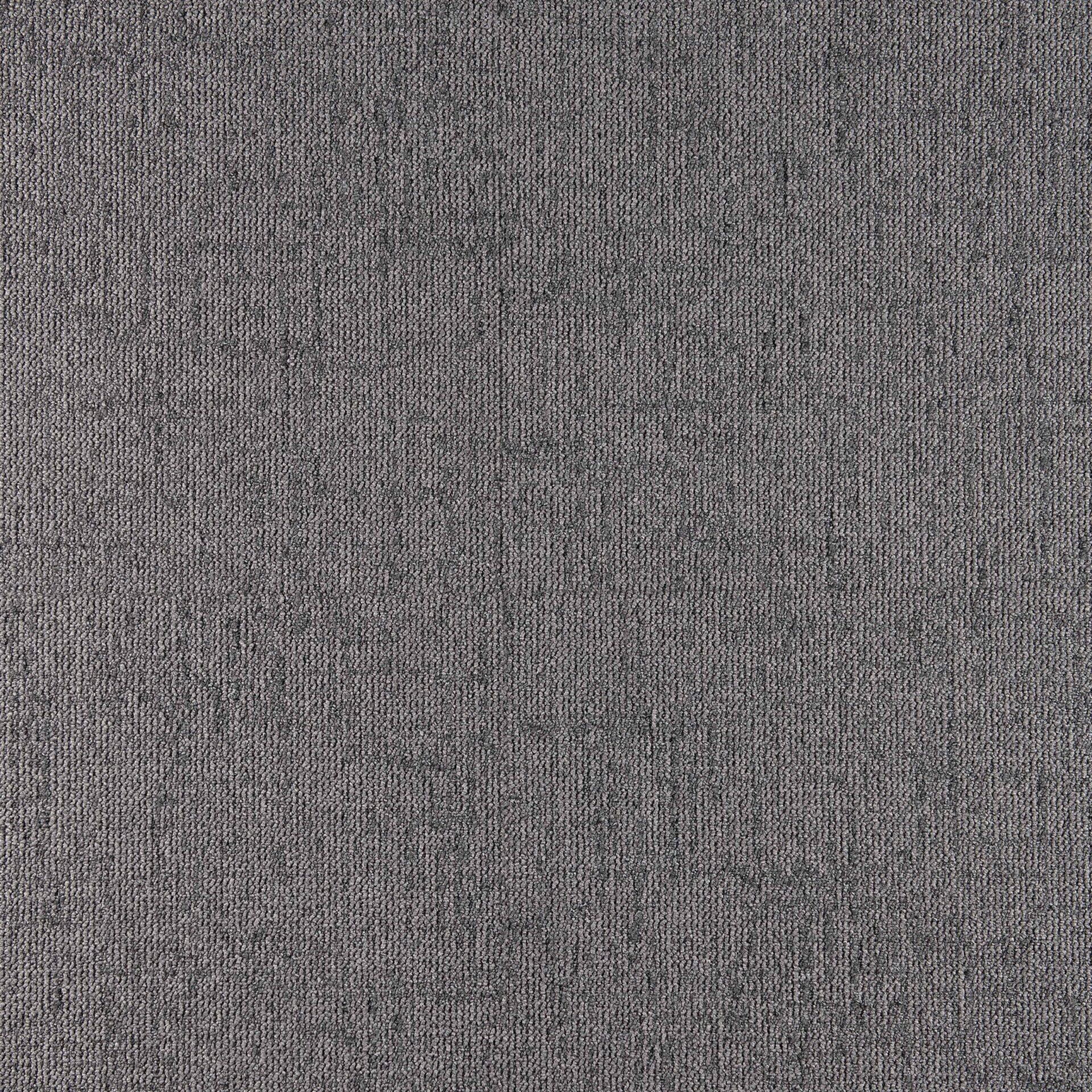 Sienna - Image 16