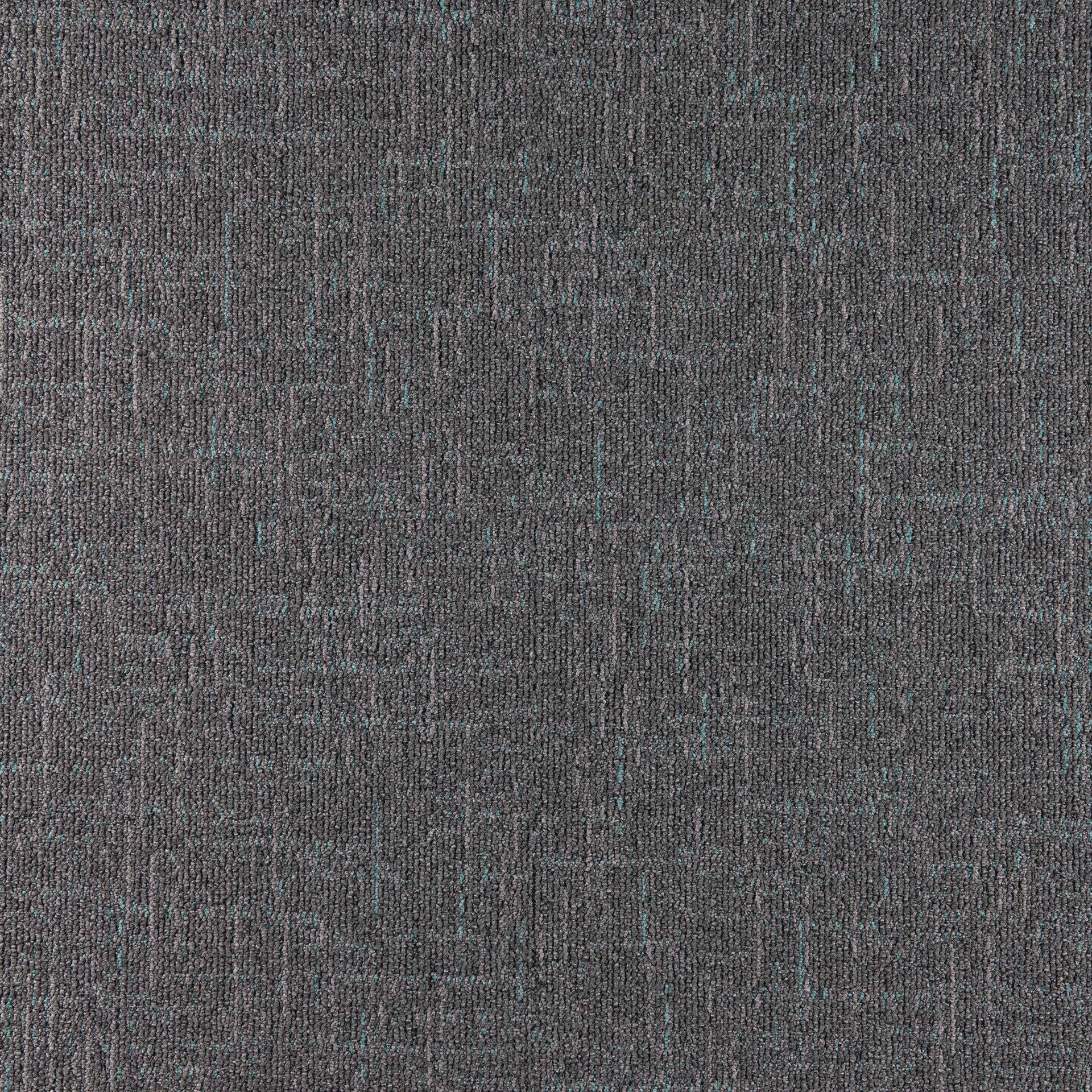 Sienna - Image 7