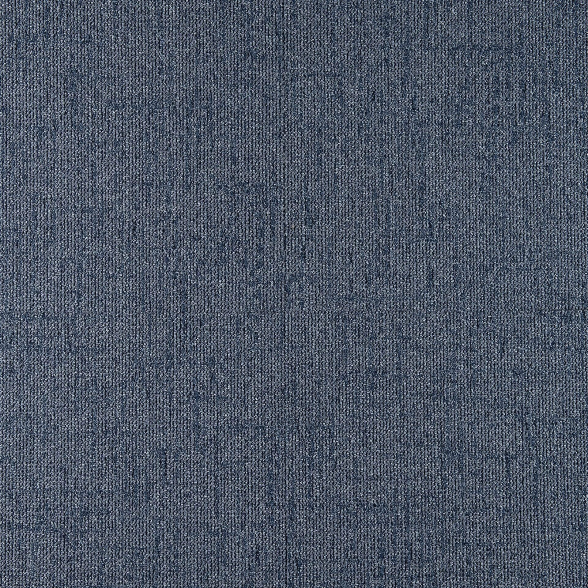 Sienna - Image 10