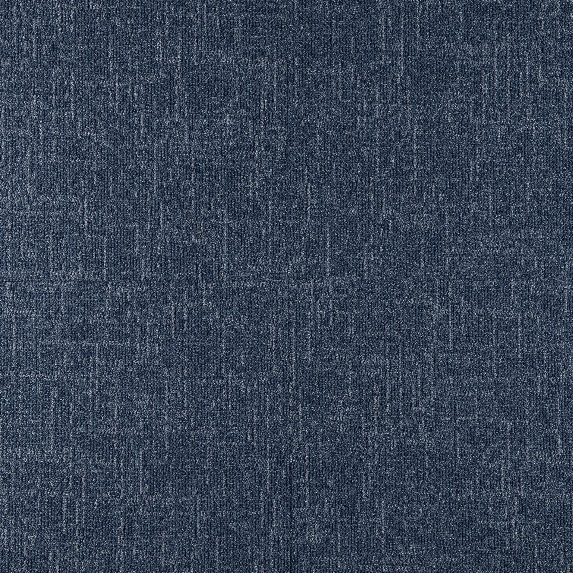 Sienna - Image 9