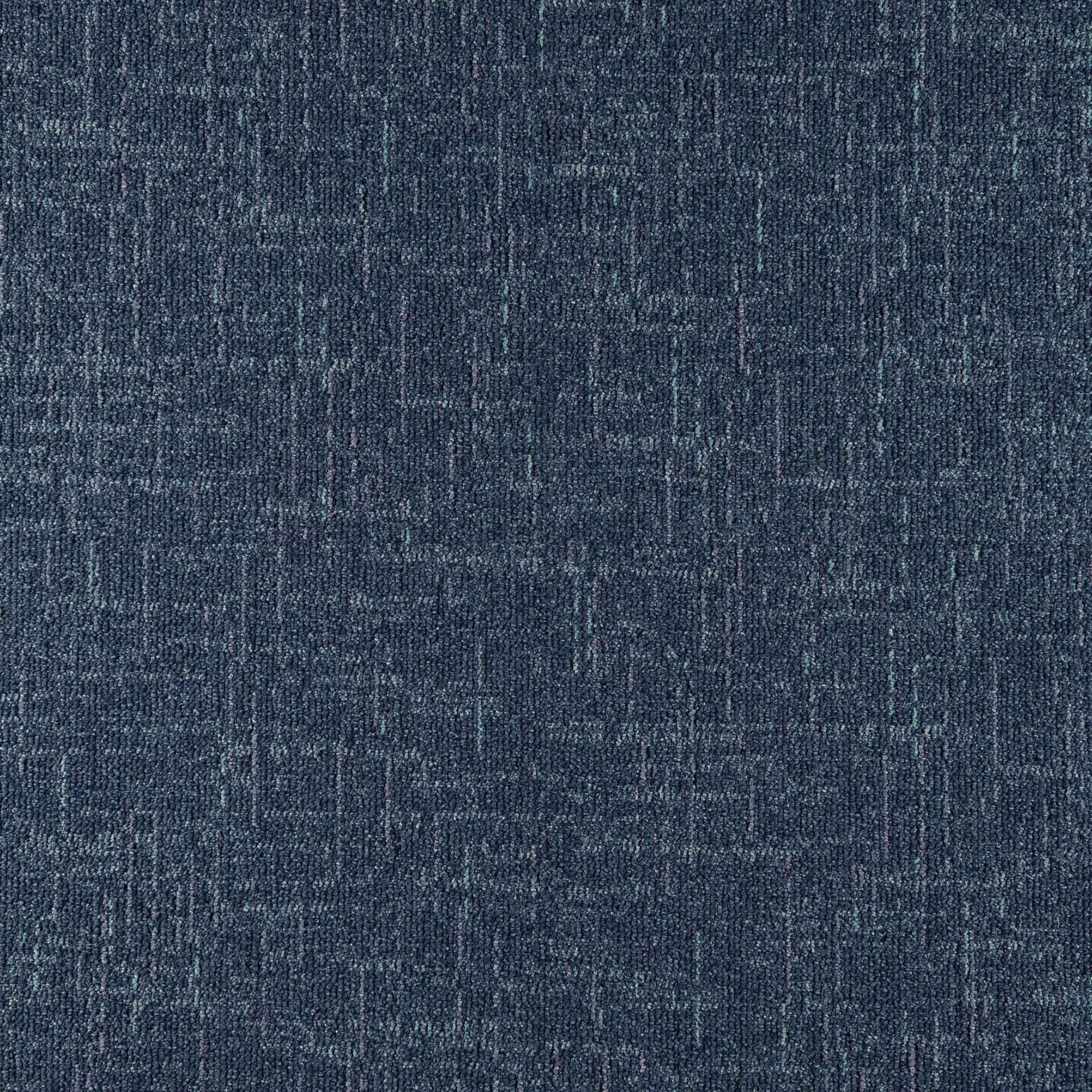 Sienna - Image 4