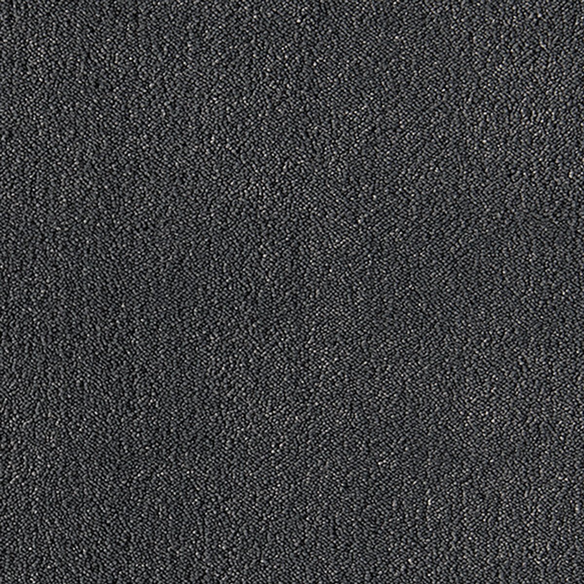 Soneva - Image 10
