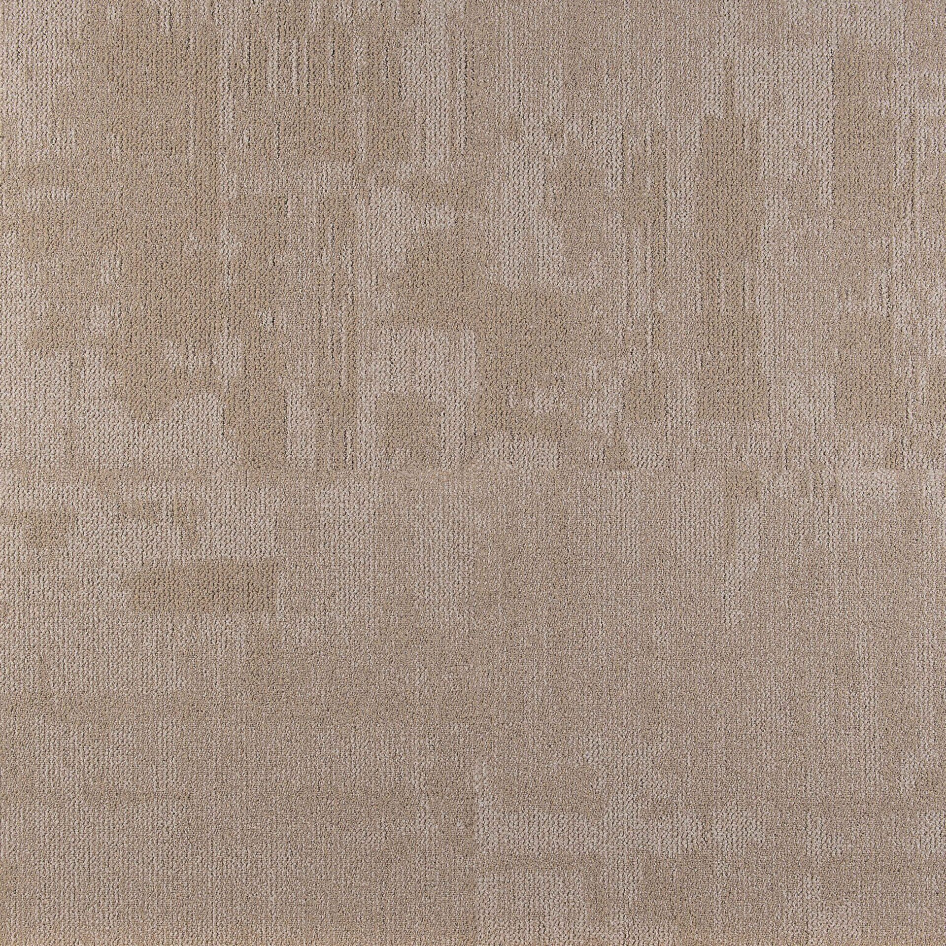 Urban Textures - Image 13