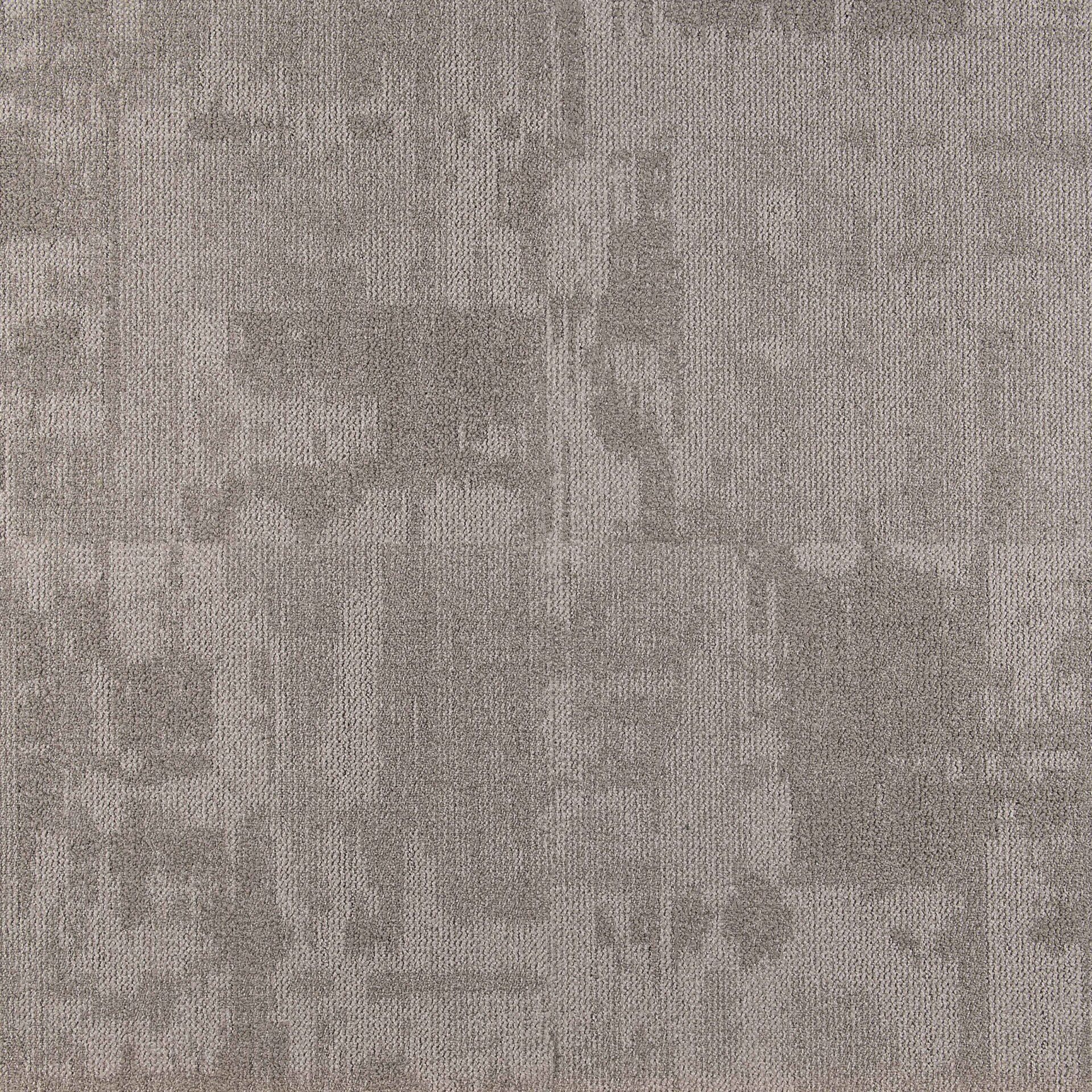 Urban Textures - Image 12