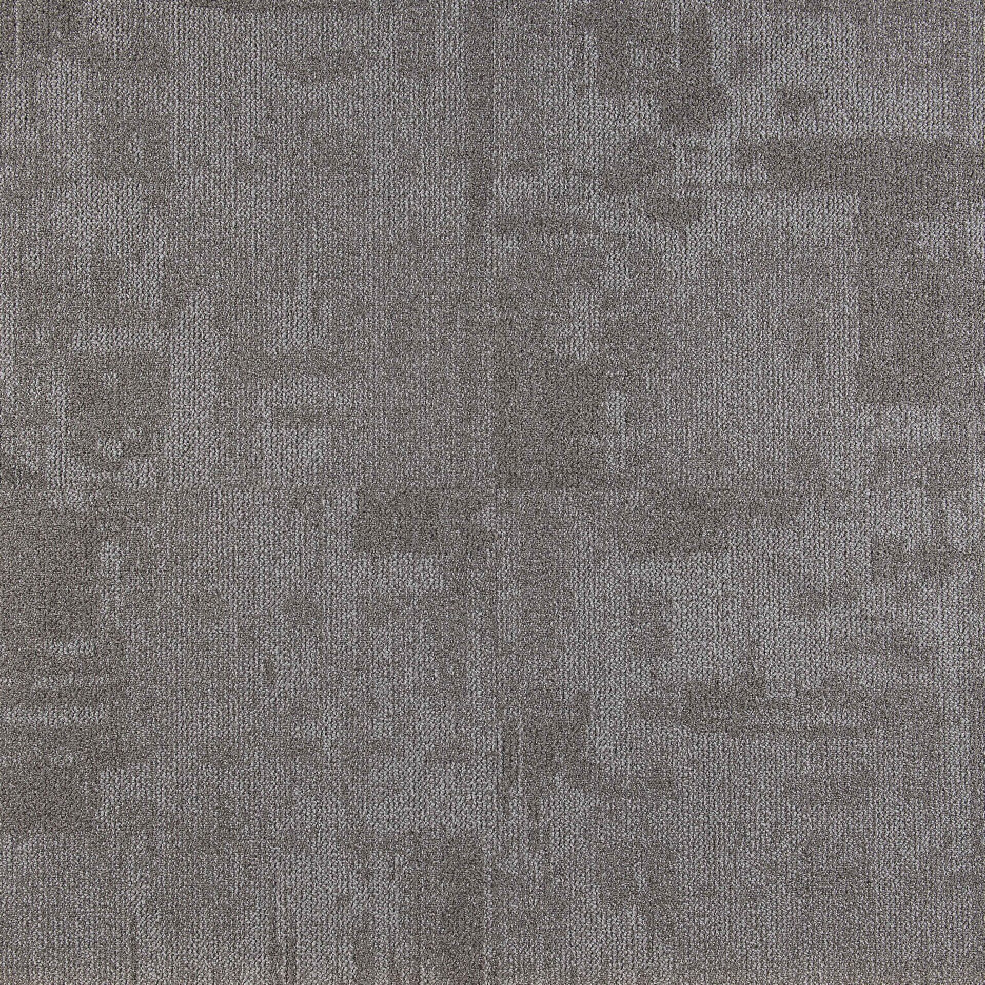 Urban Textures - Image 11