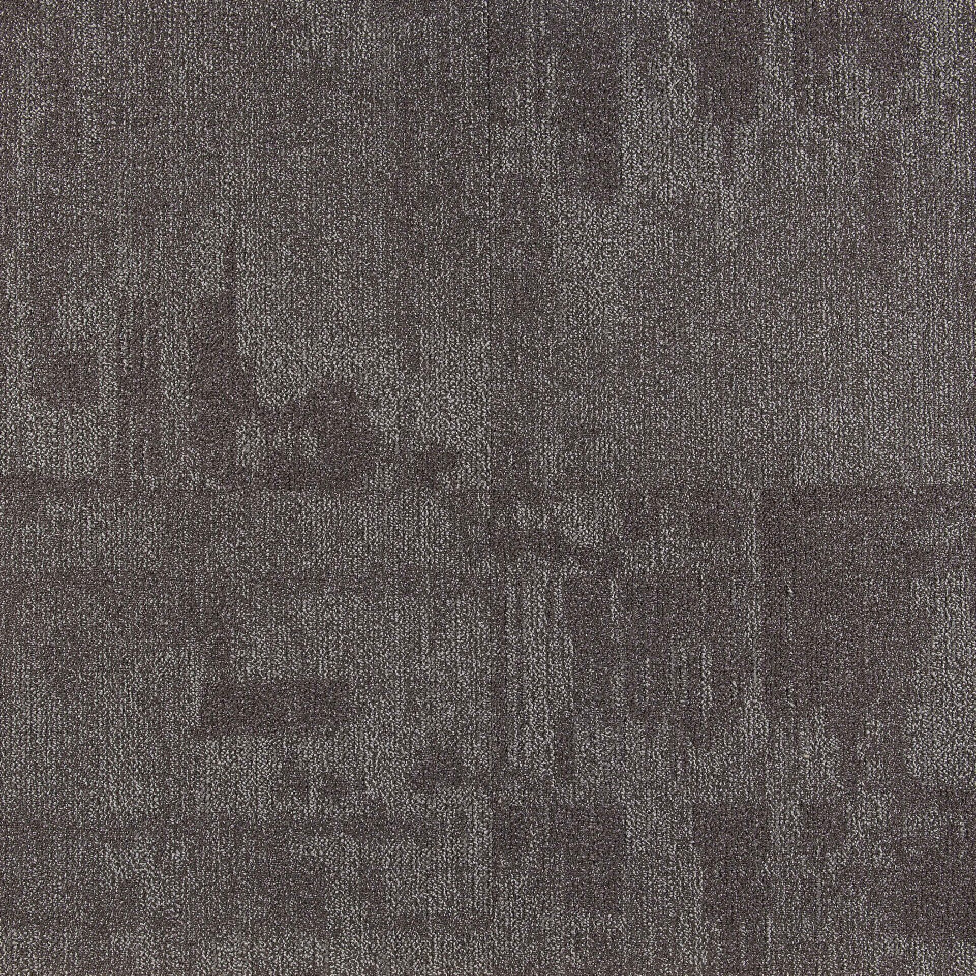 Urban Textures - Image 10