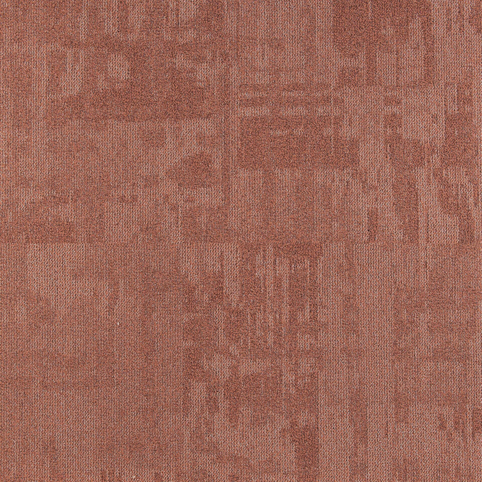 Urban Textures - Image 9