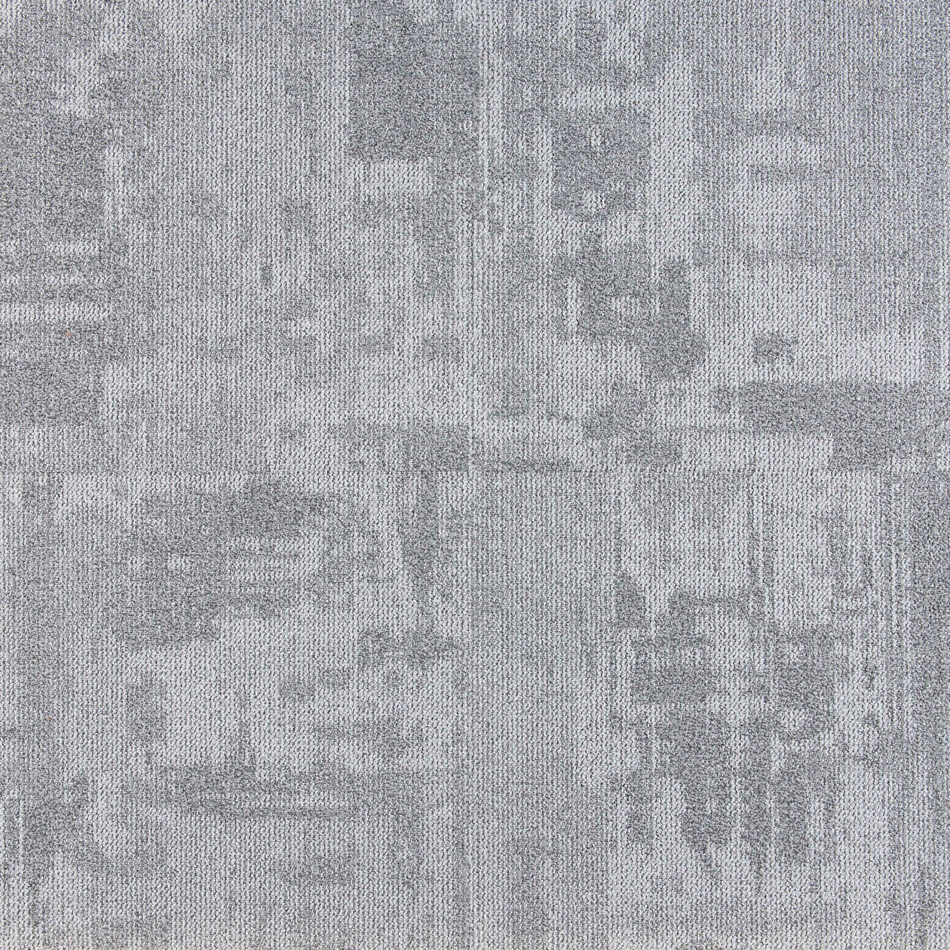 Urban Textures - Image 2