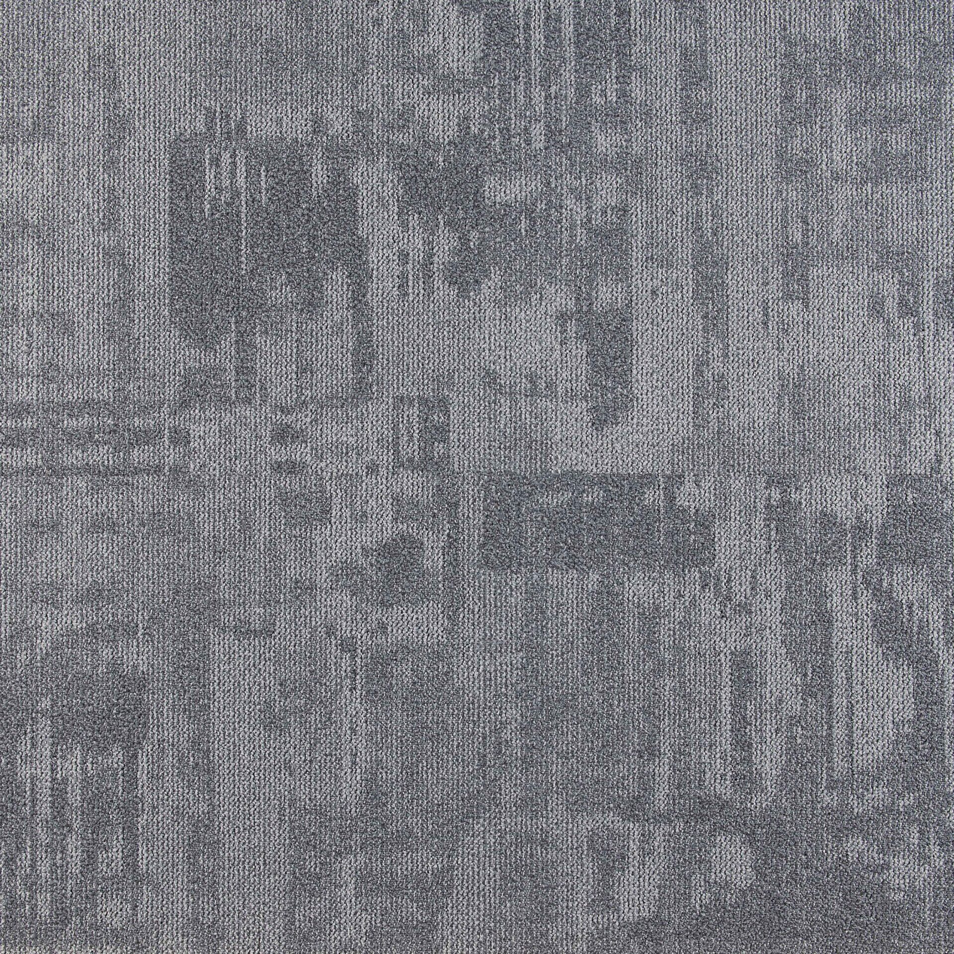 Urban Textures - Image 8