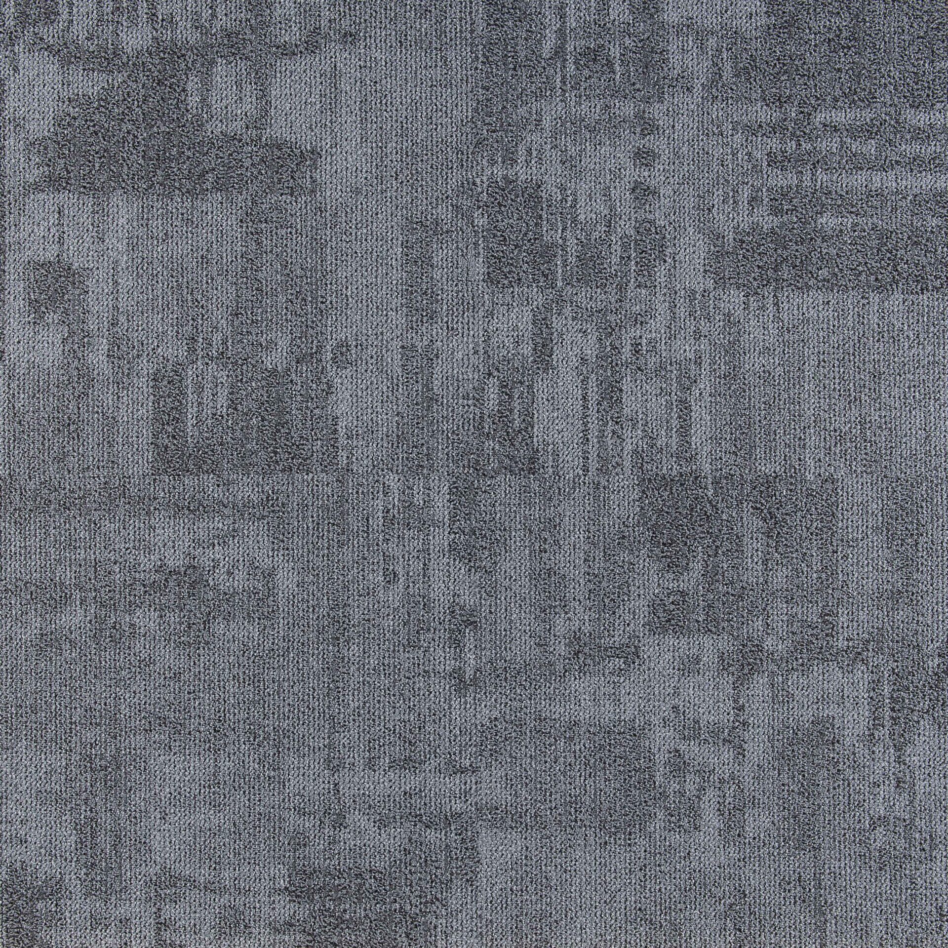 Urban Textures - Image 7