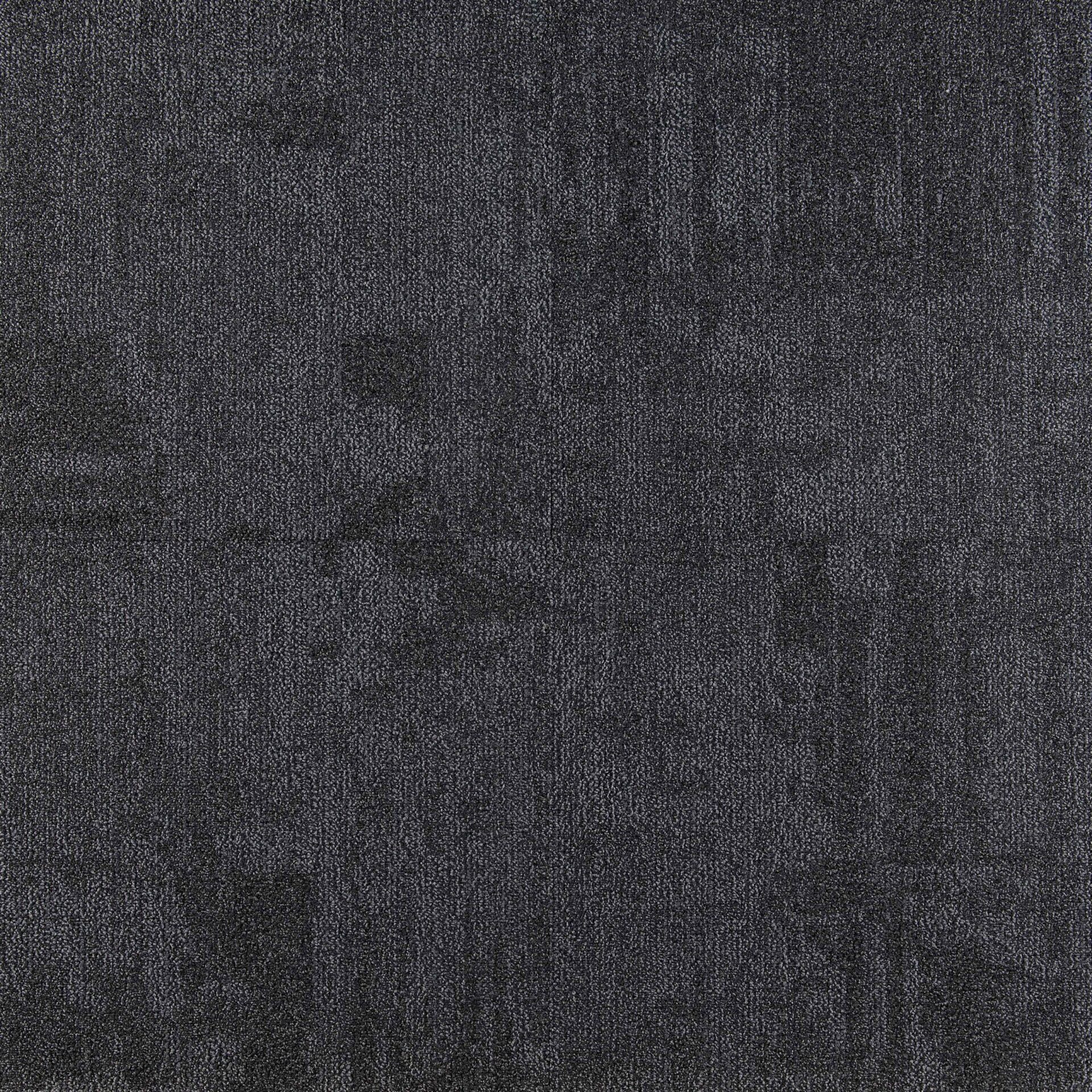 Urban Textures - Image 6