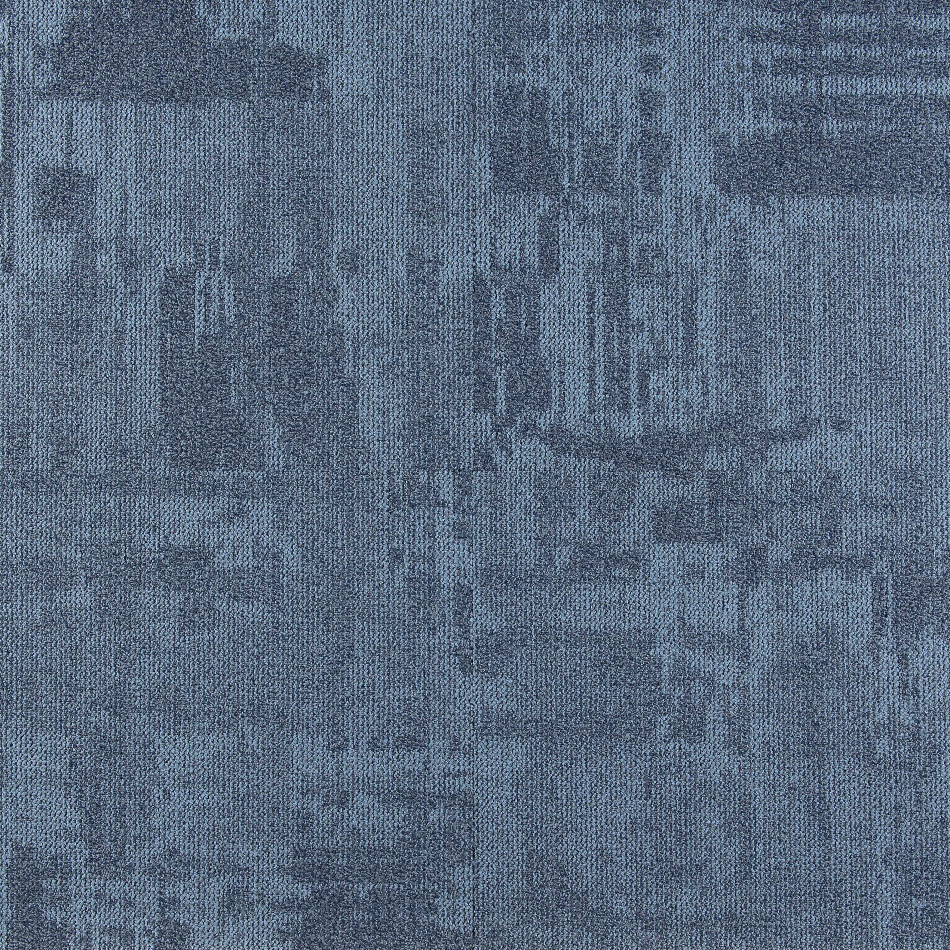 Urban Textures - Image 5