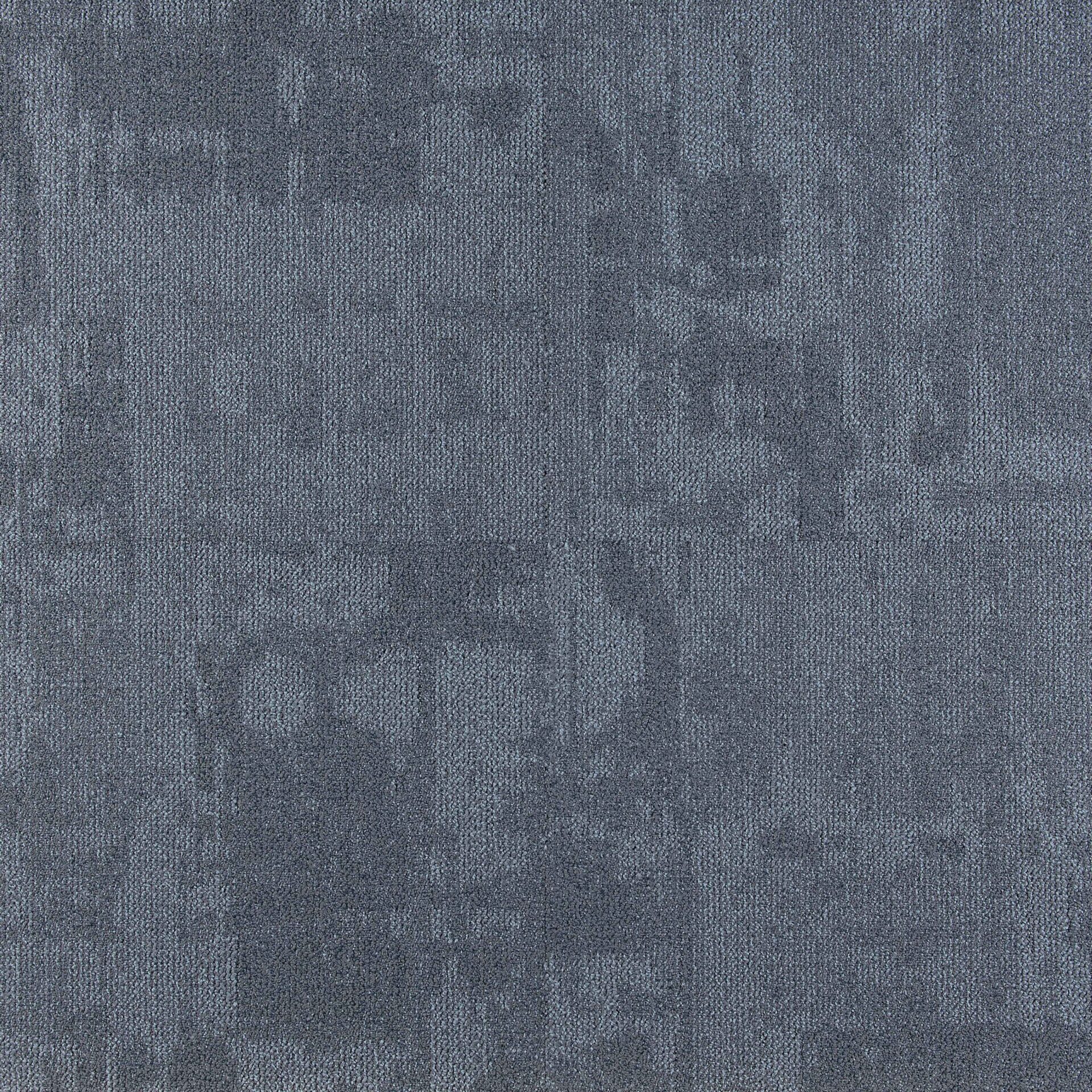 Urban Textures - Image 4