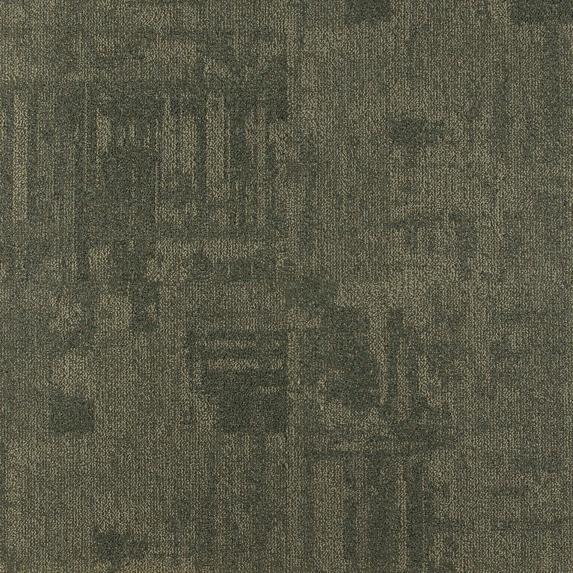 Urban Textures - Image 3